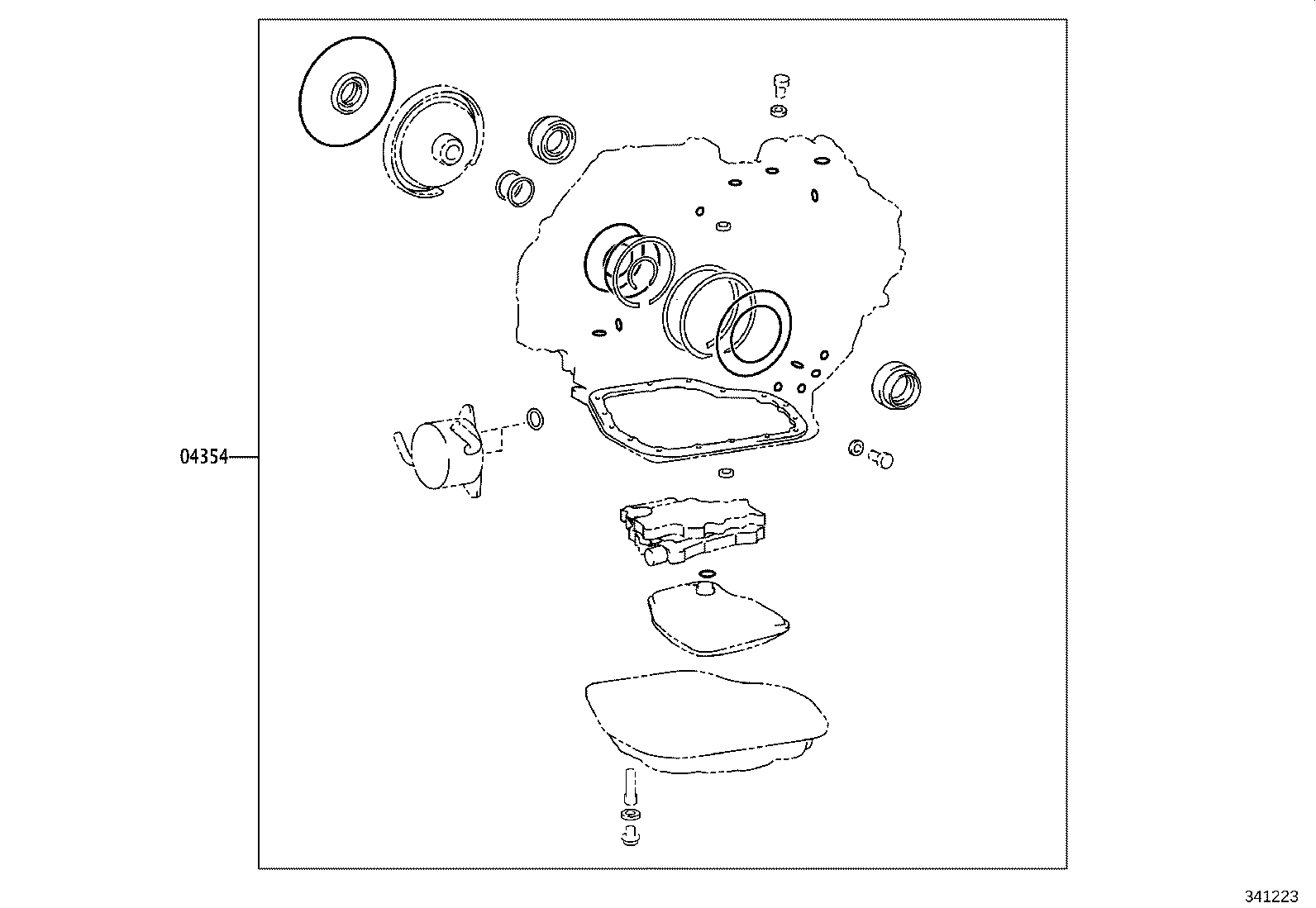 Figure 341223