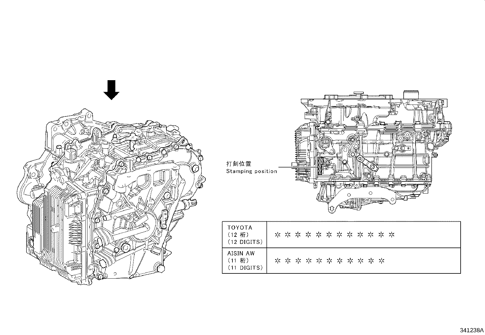 Figure 341238A