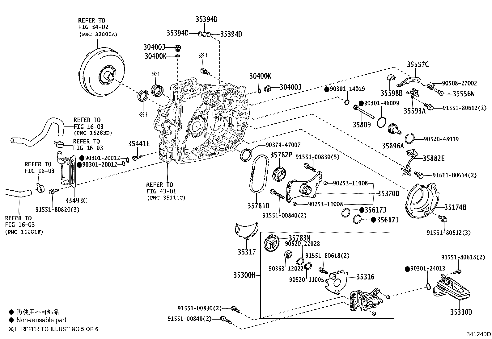 Figure 341240D