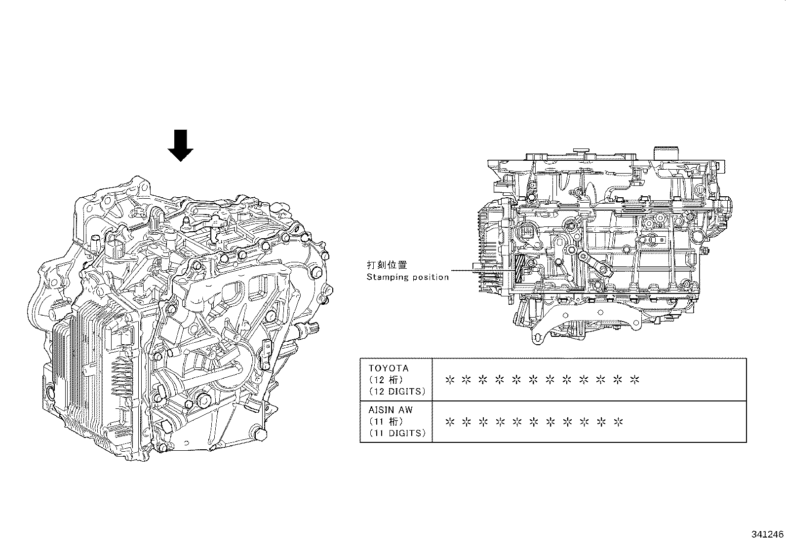 Figure 341246