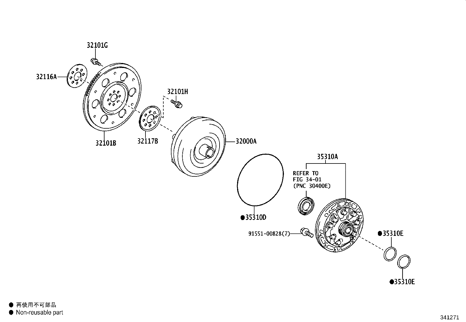 Figure 341271