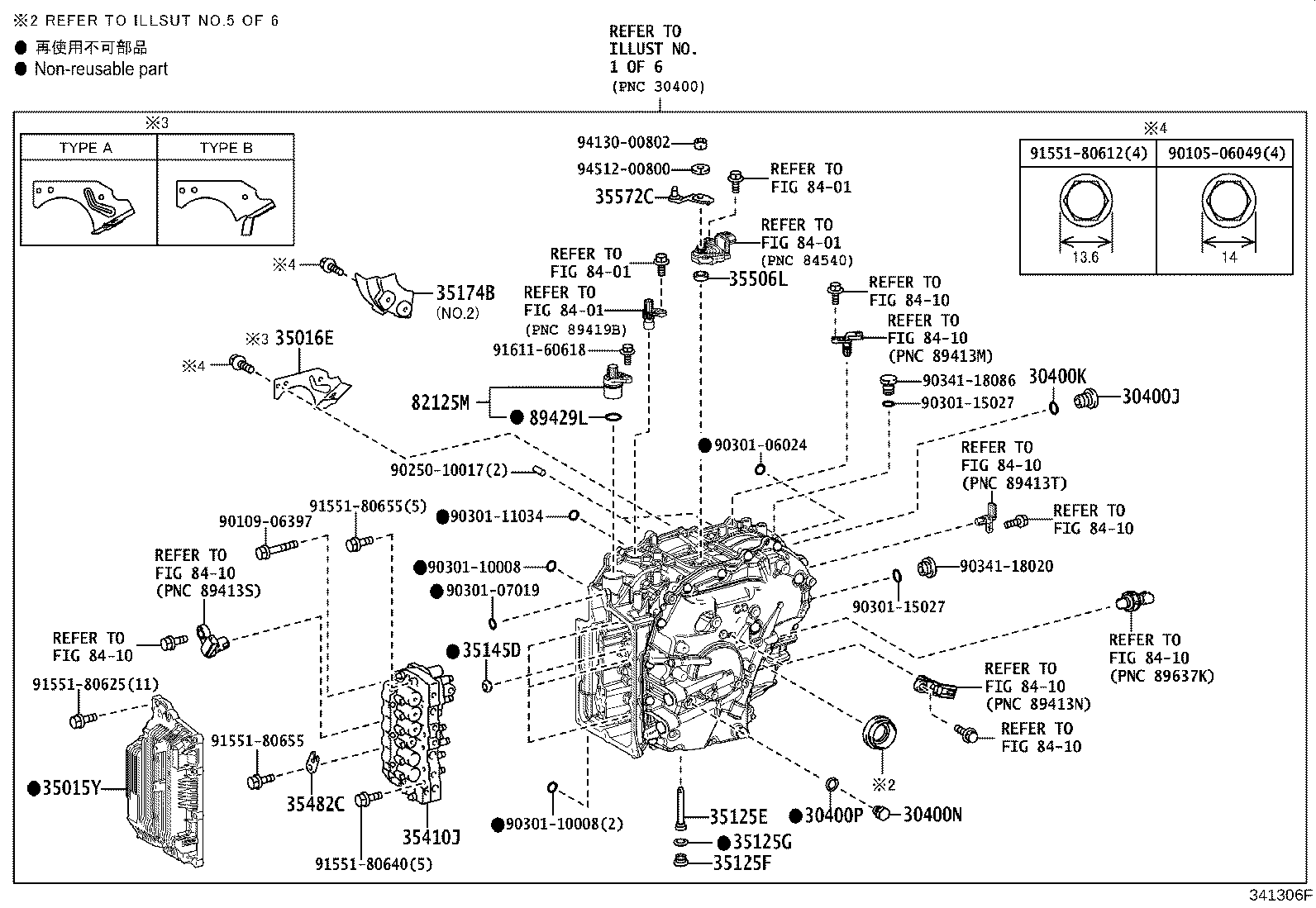 Figure 341306F