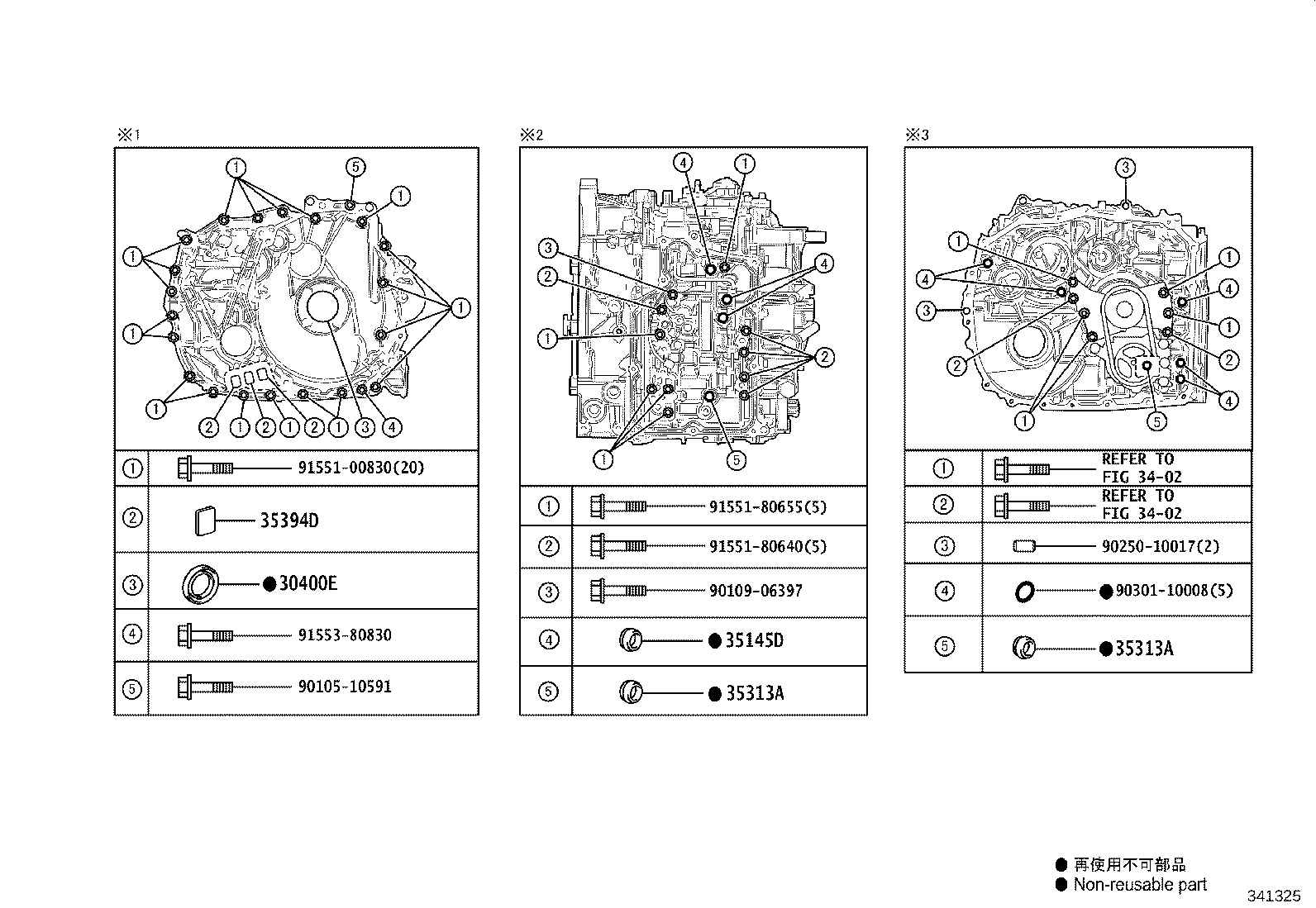 Figure 341325