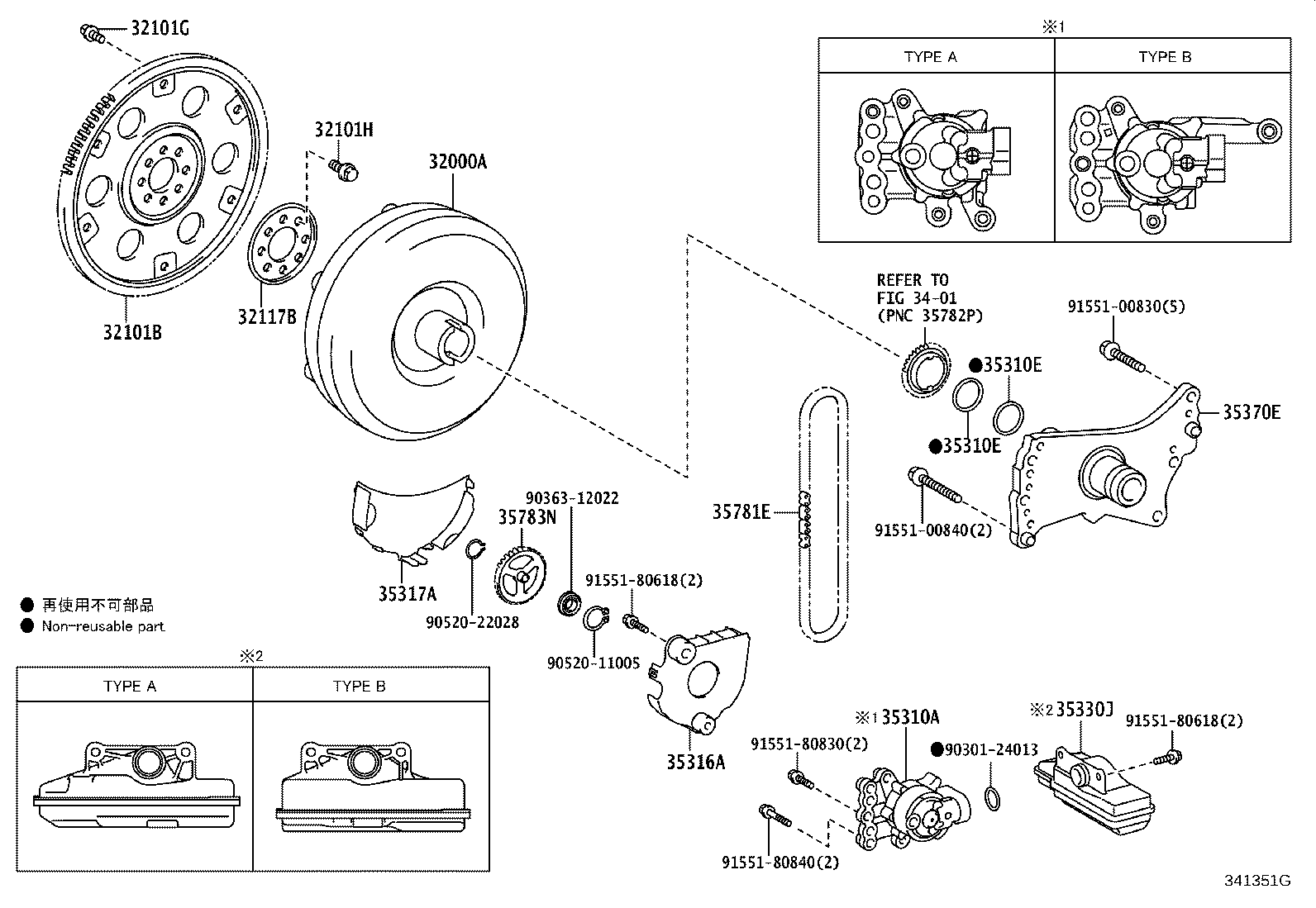 Figure 341351G