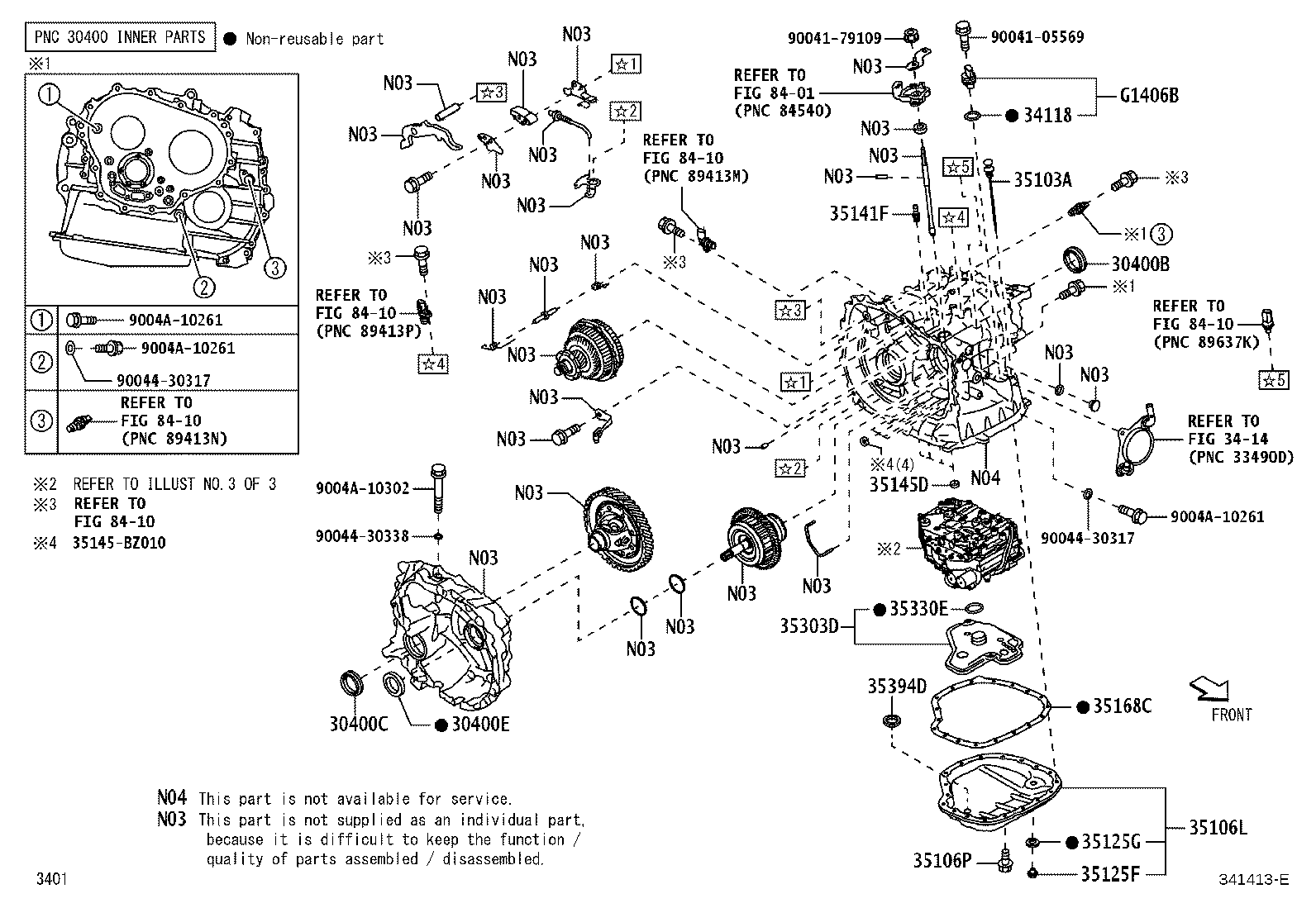 Figure 341413E