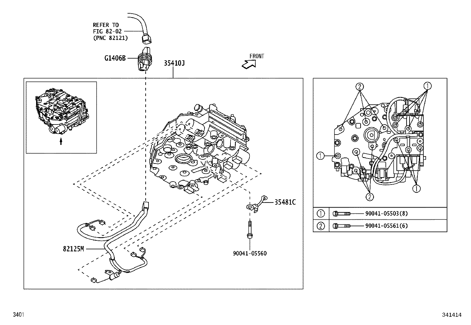 Figure 341414