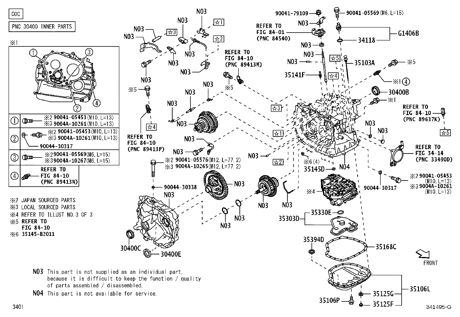 Figure 341495G