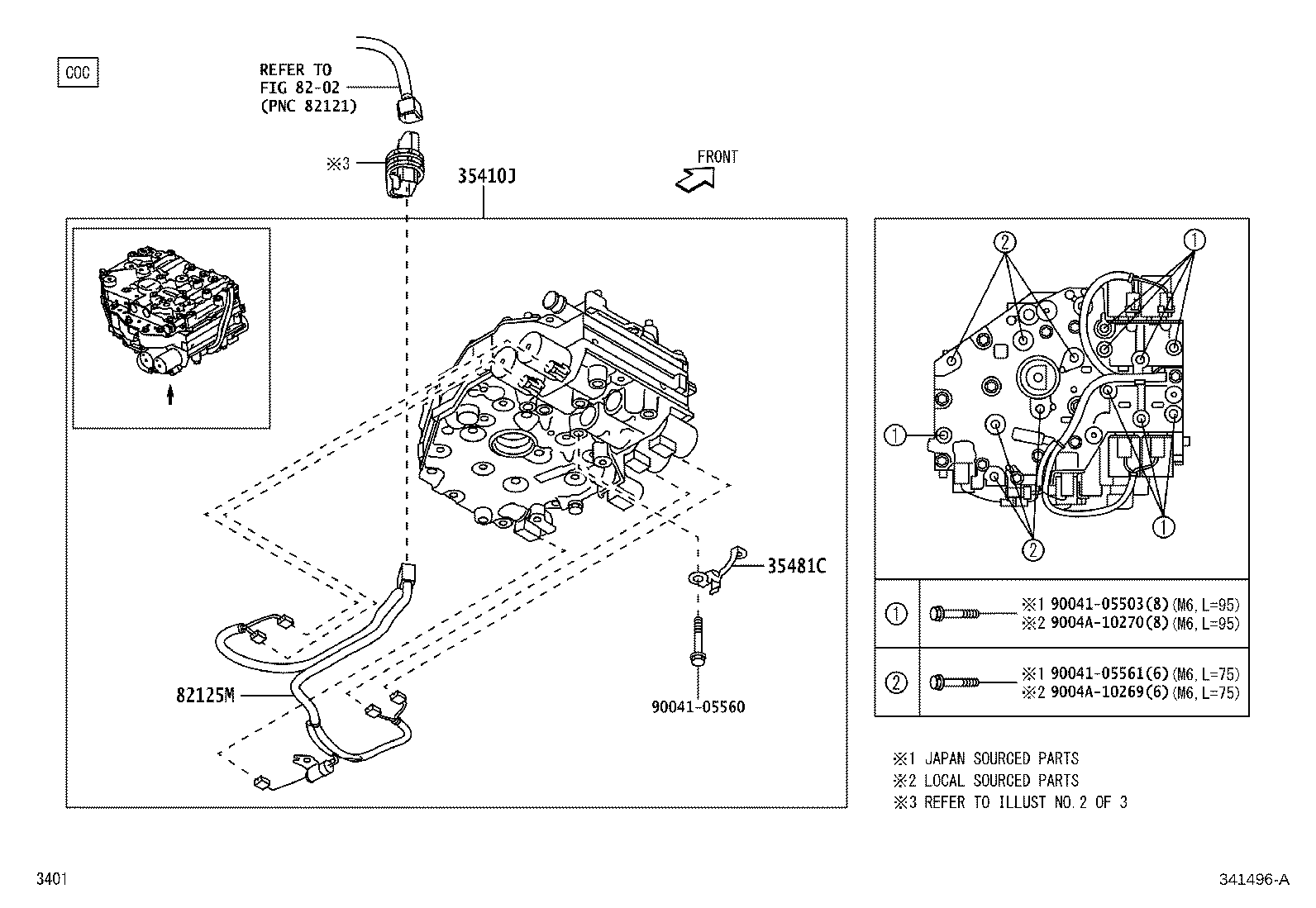 Figure 341496A