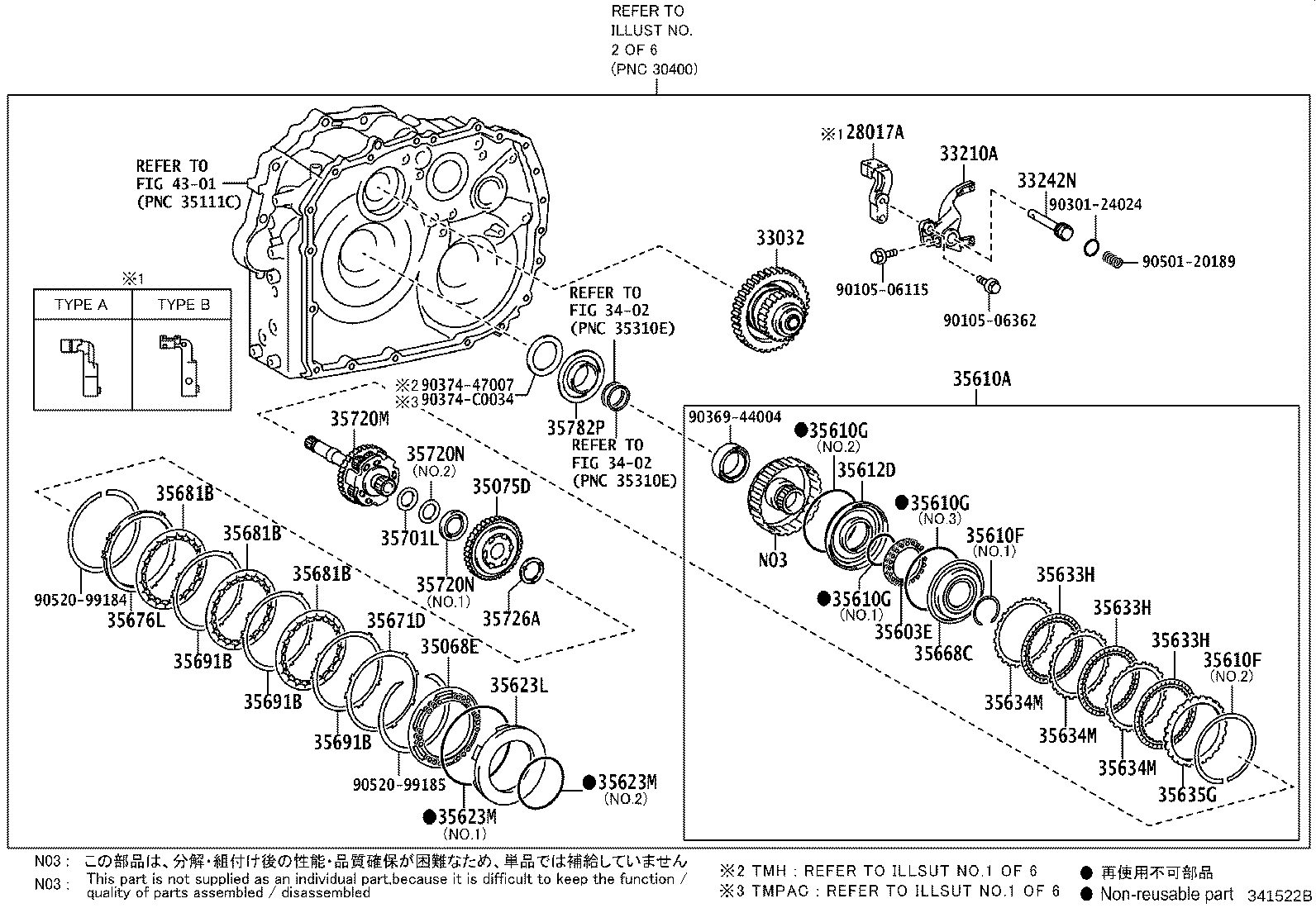 Figure 341522B