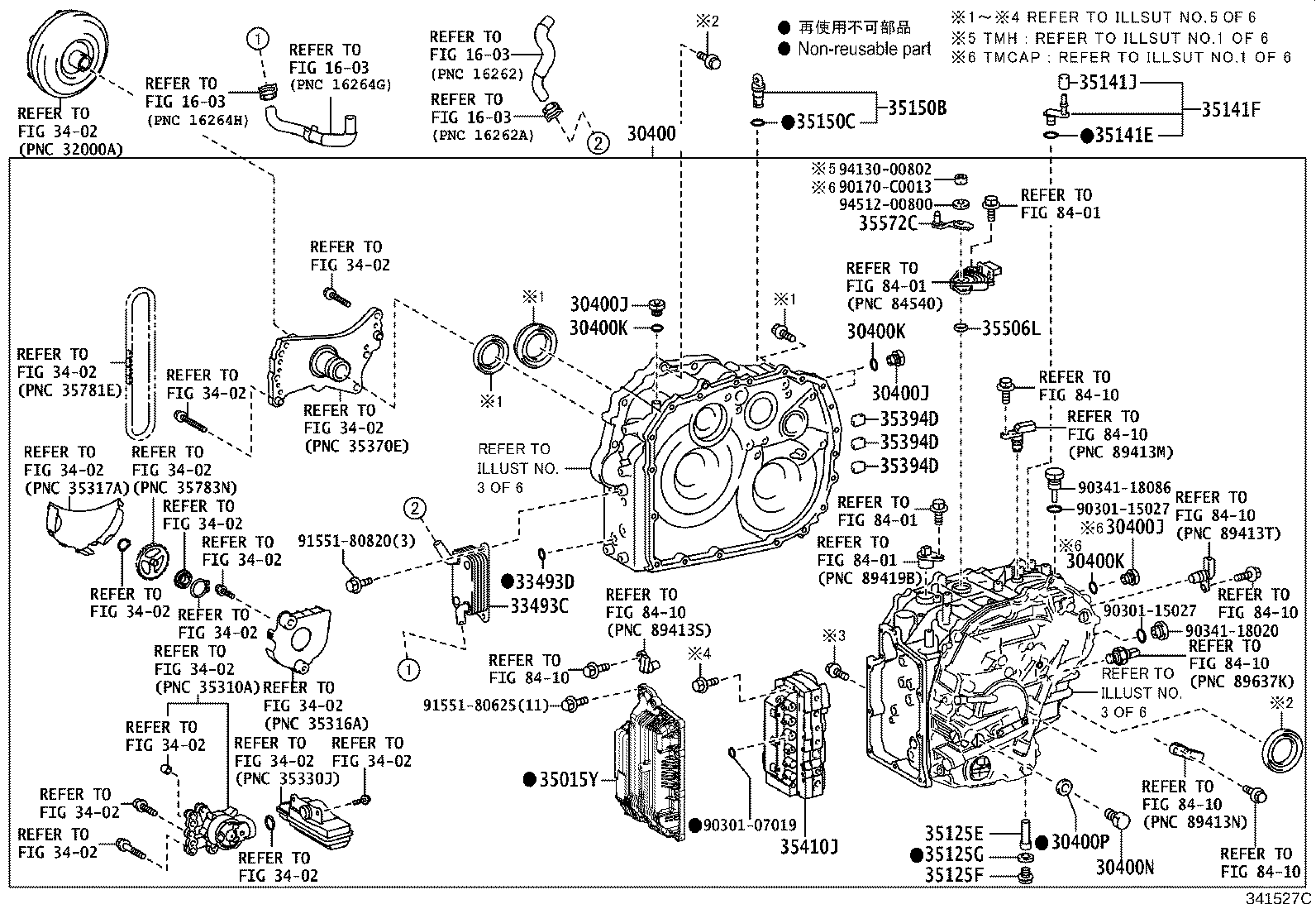 Figure 341527C