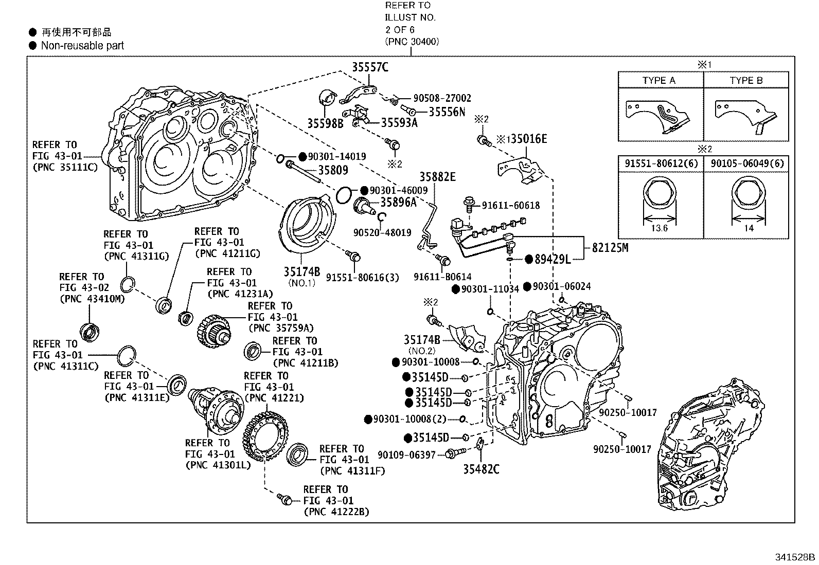 Figure 341528B