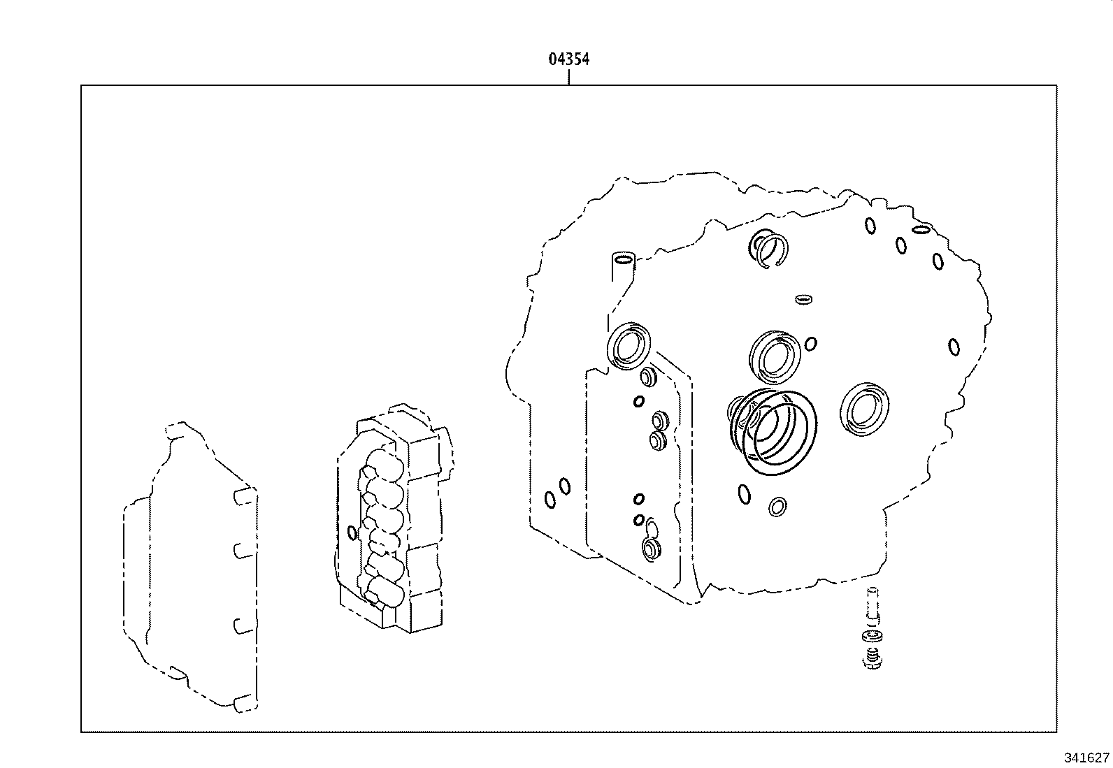 Figure 341627