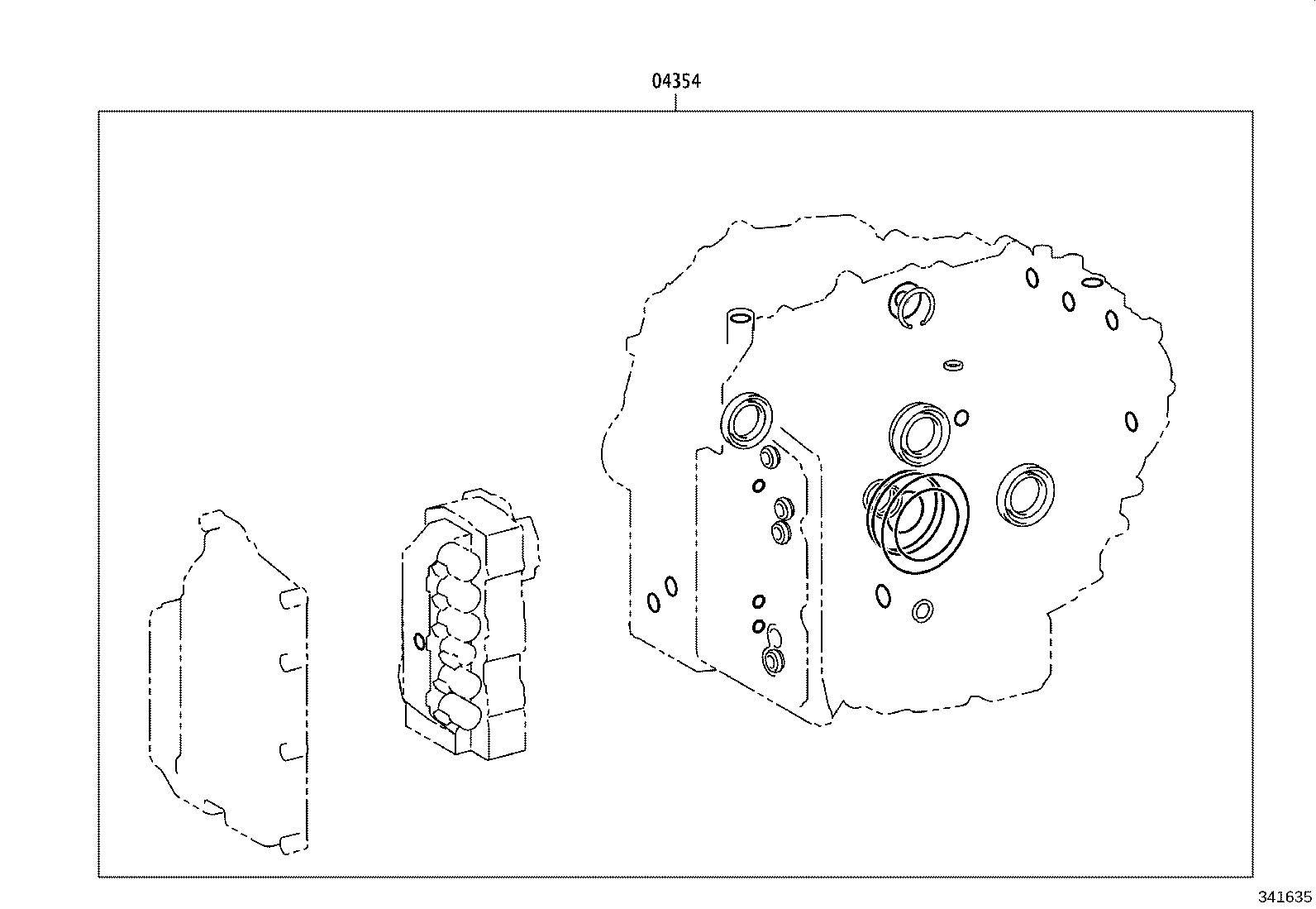 Figure 341635