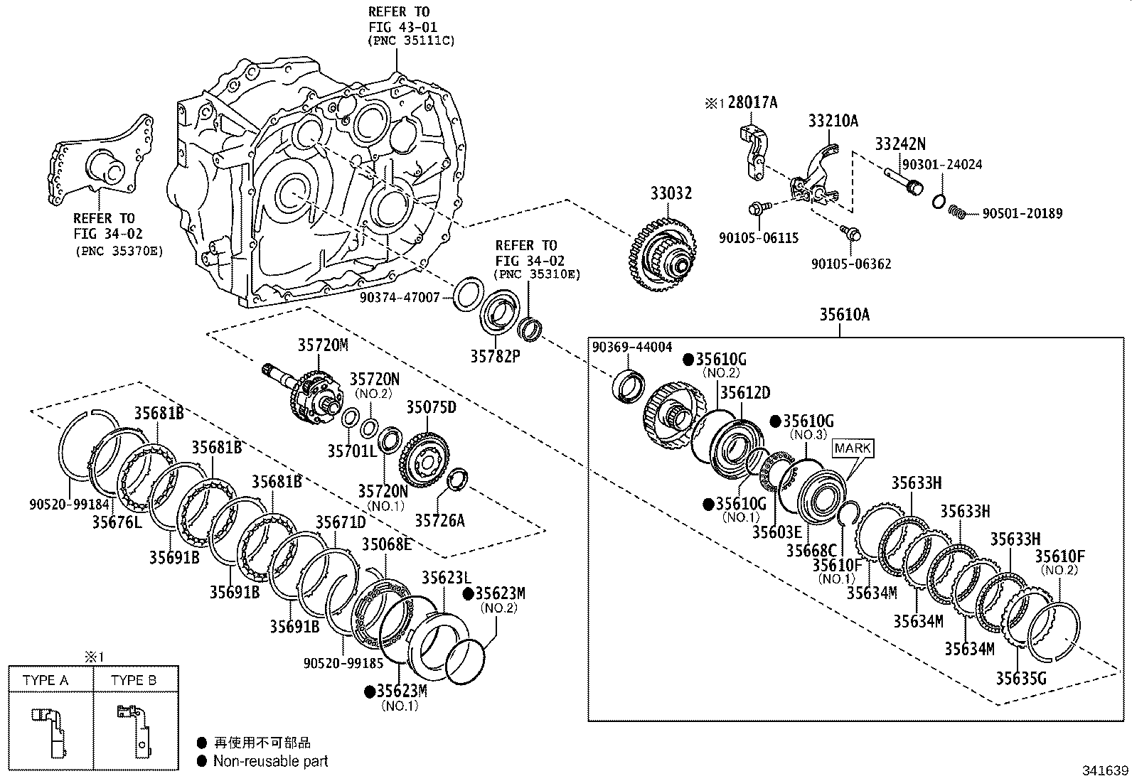 Figure 341639