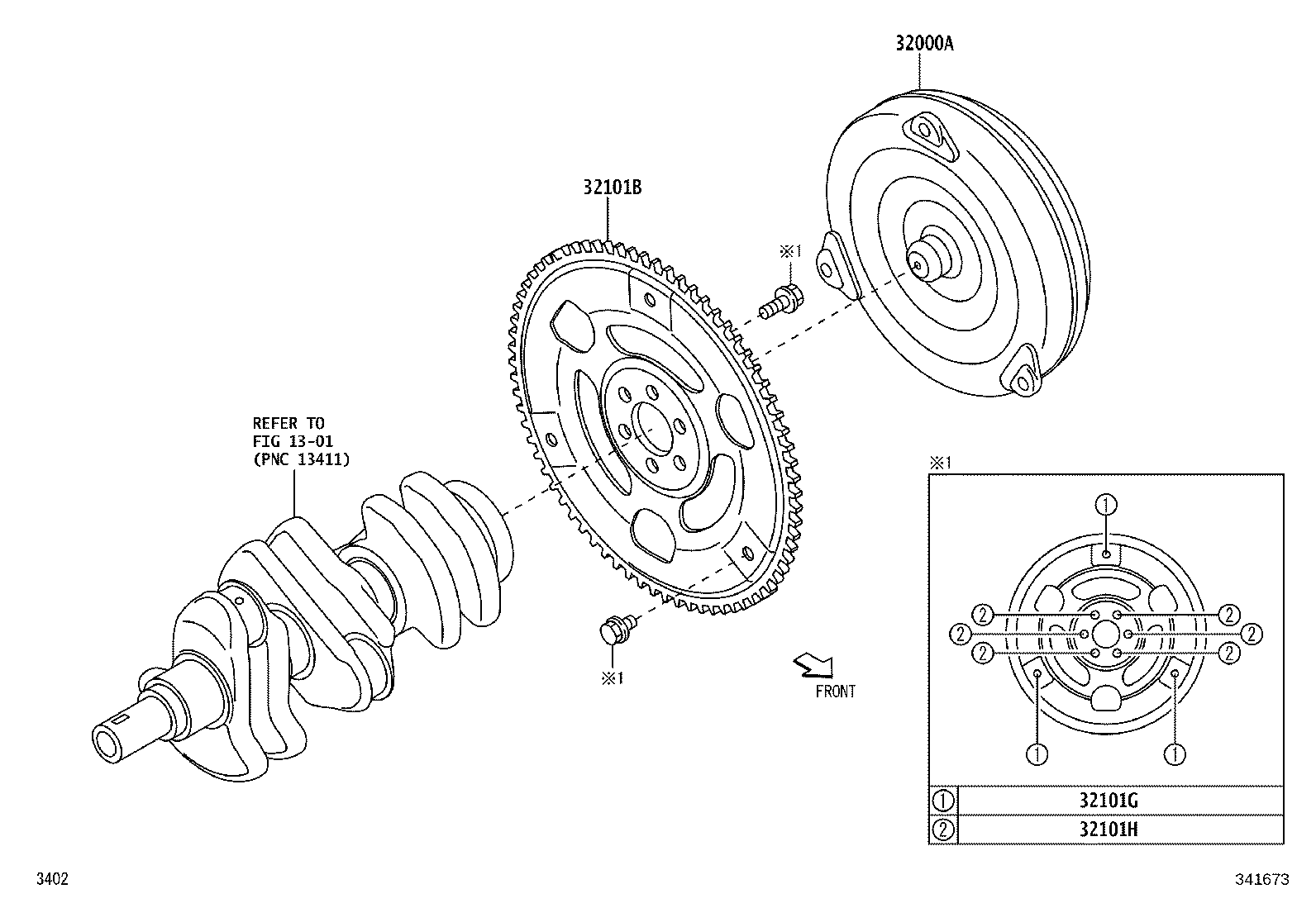 Figure 341673