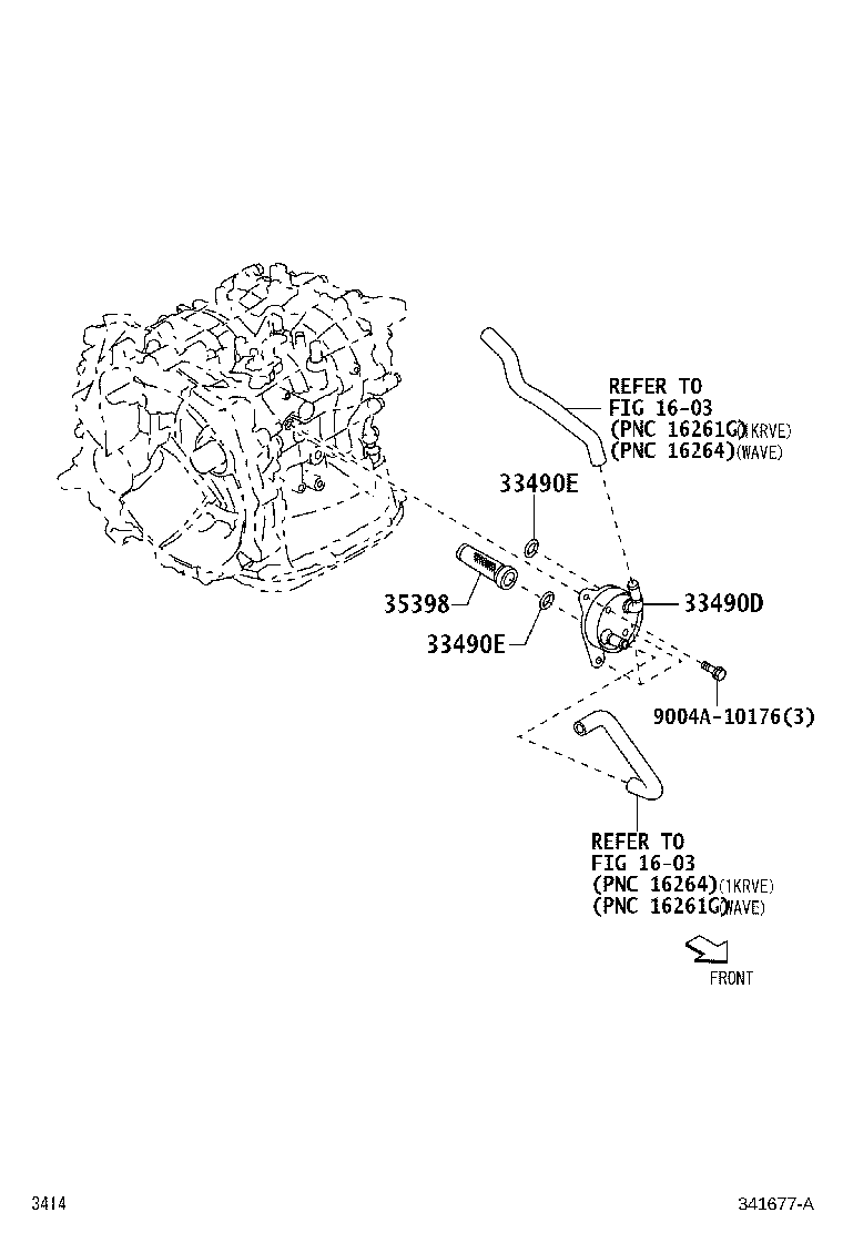 Figure 341677A