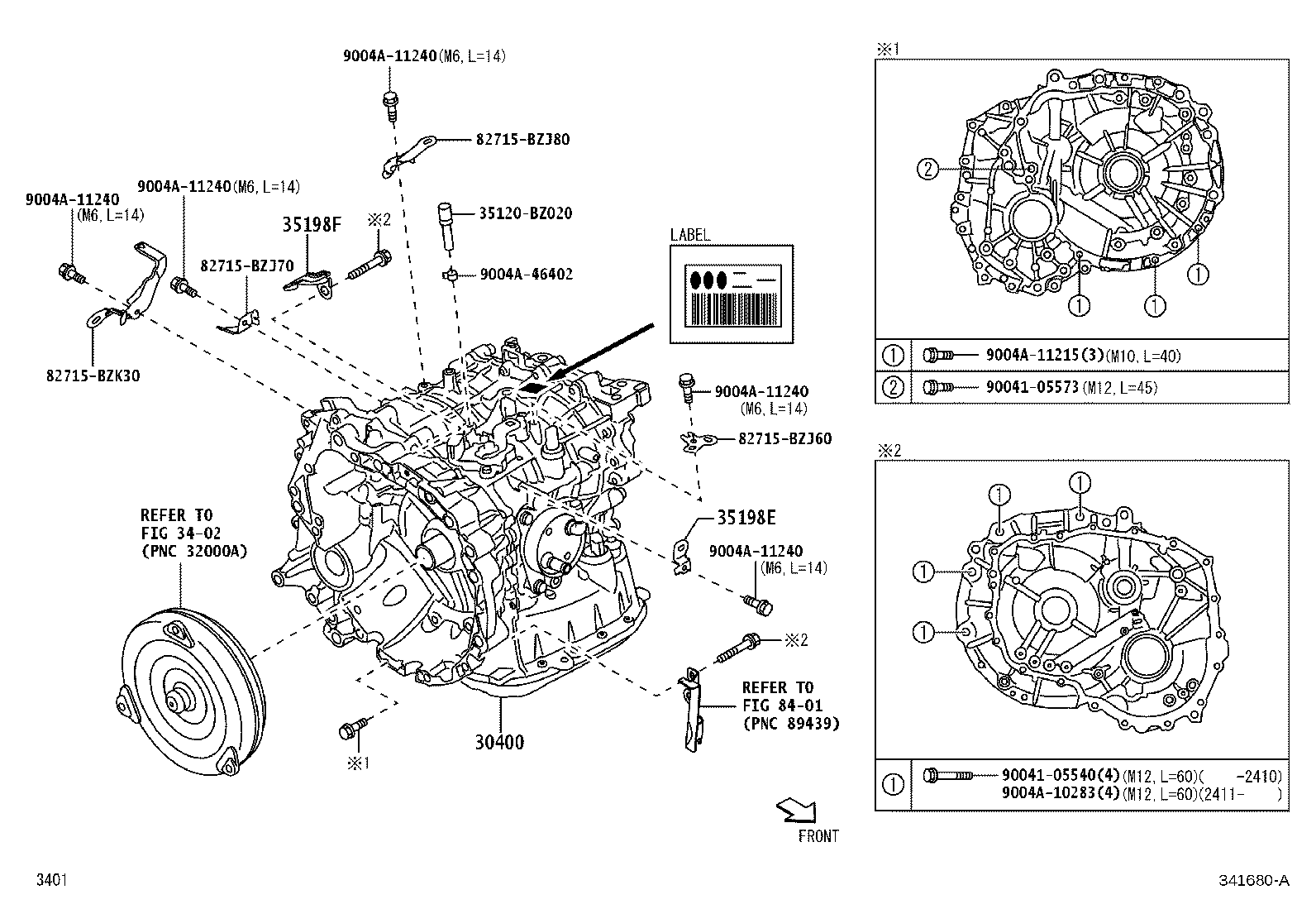 Figure 341680A