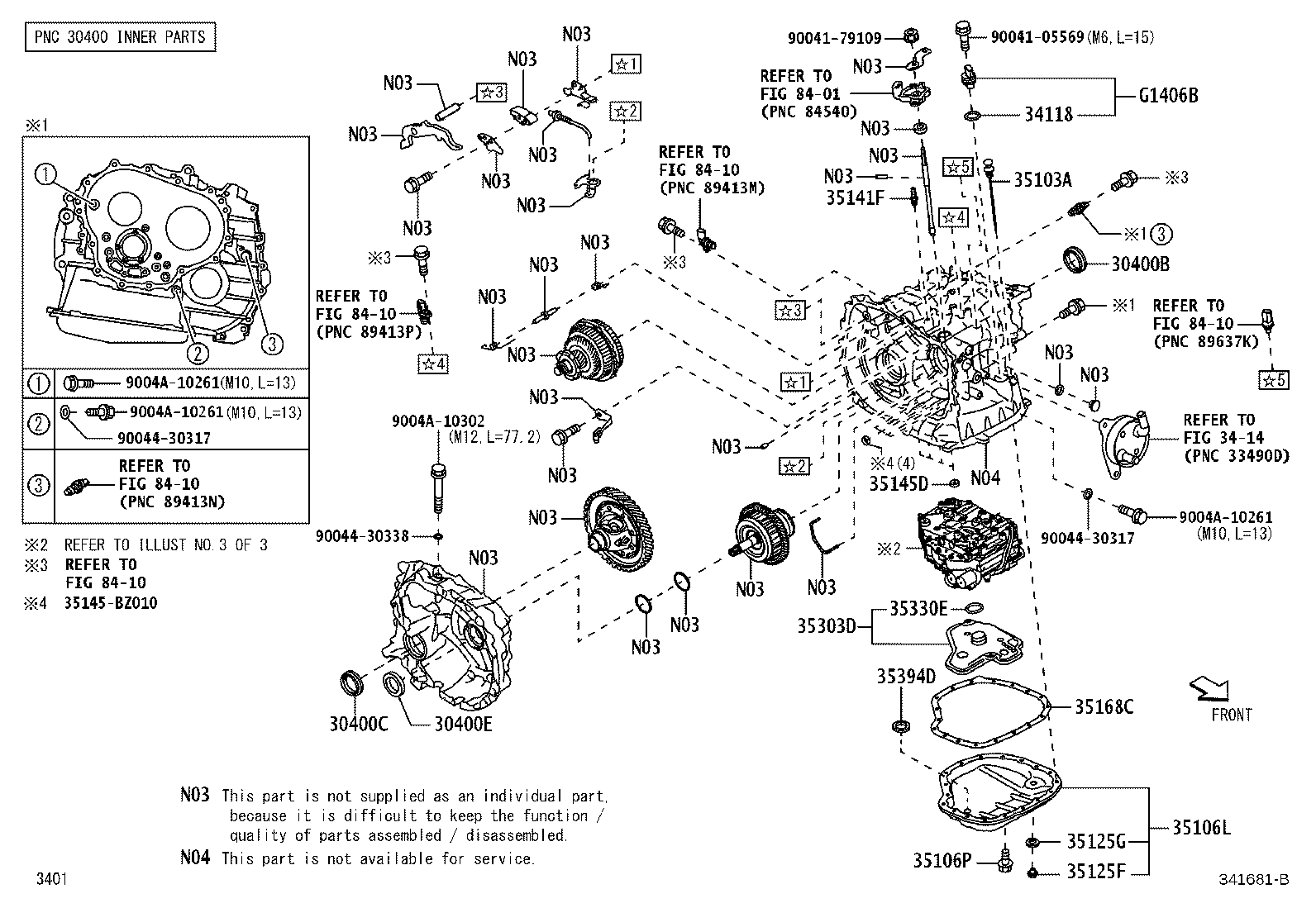 Figure 341681B