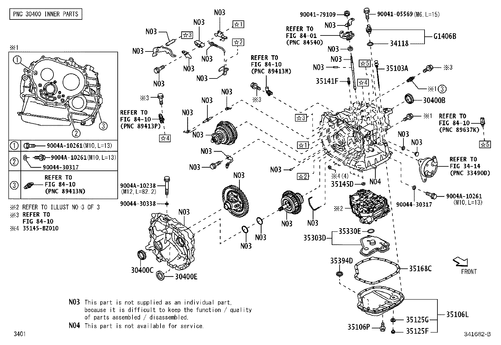 Figure 341682B