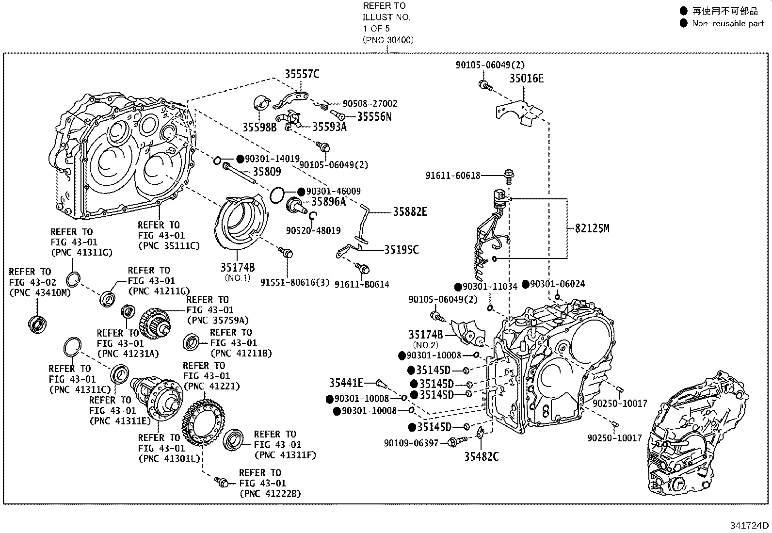 Figure 341724D