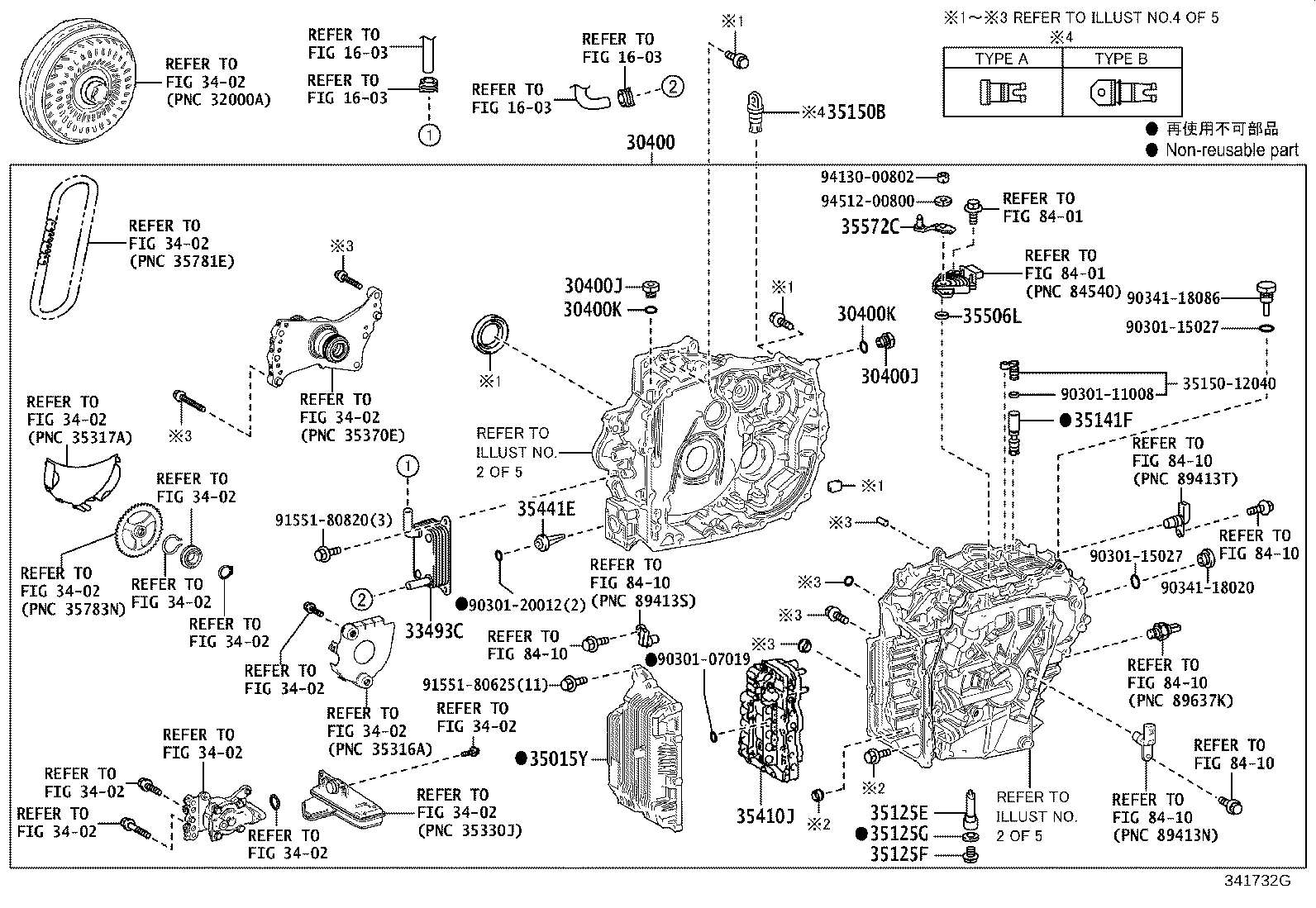 Figure 341732G