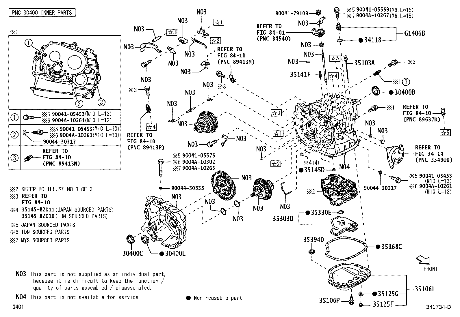 Figure 341734D