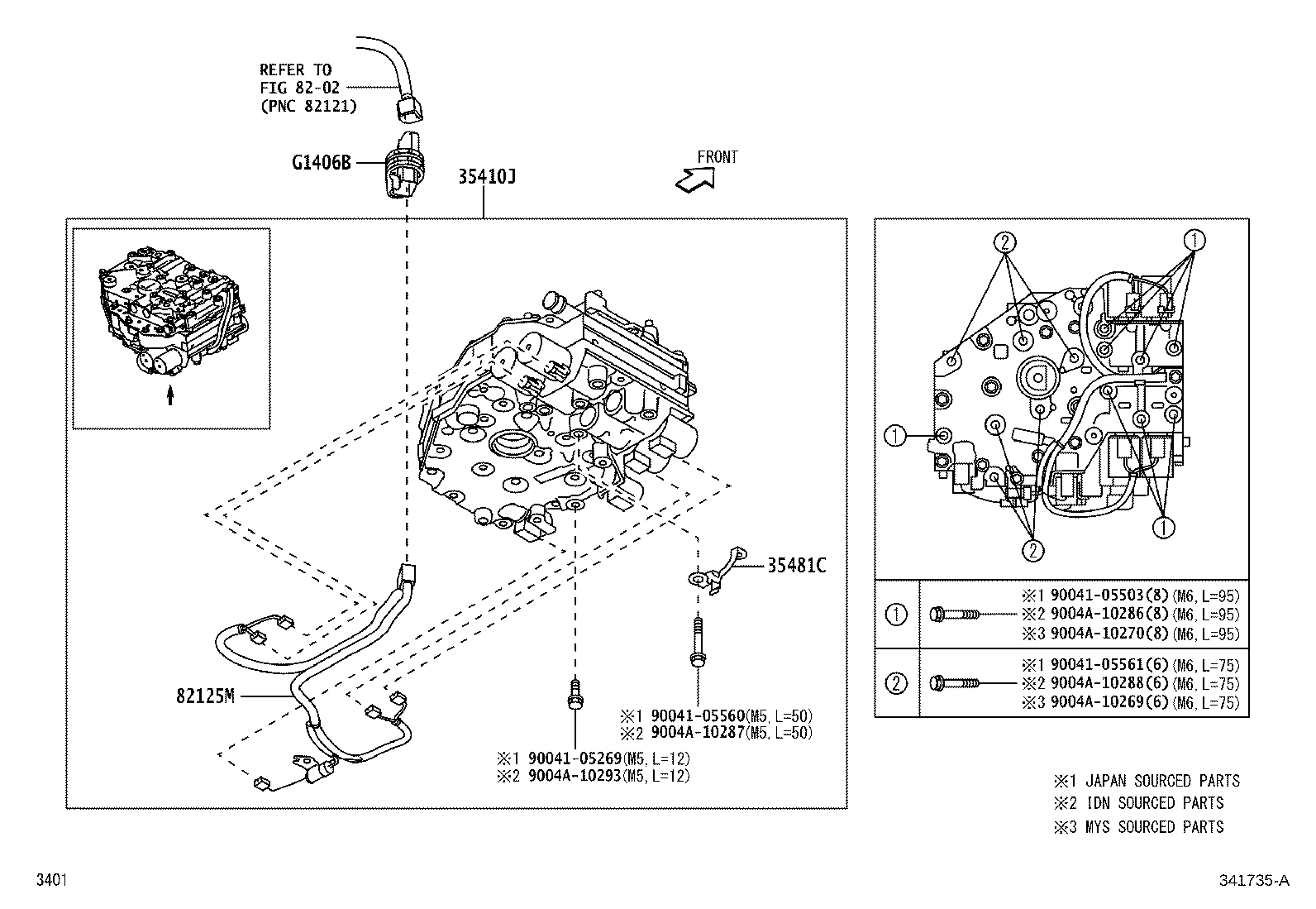 Figure 341735A