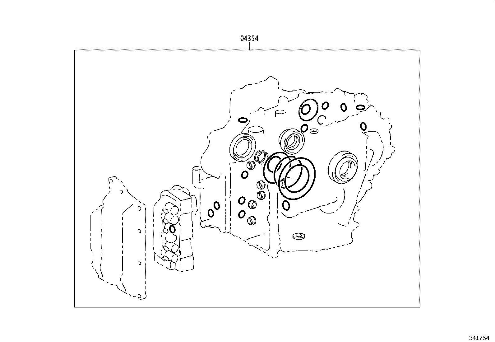 Figure 341754