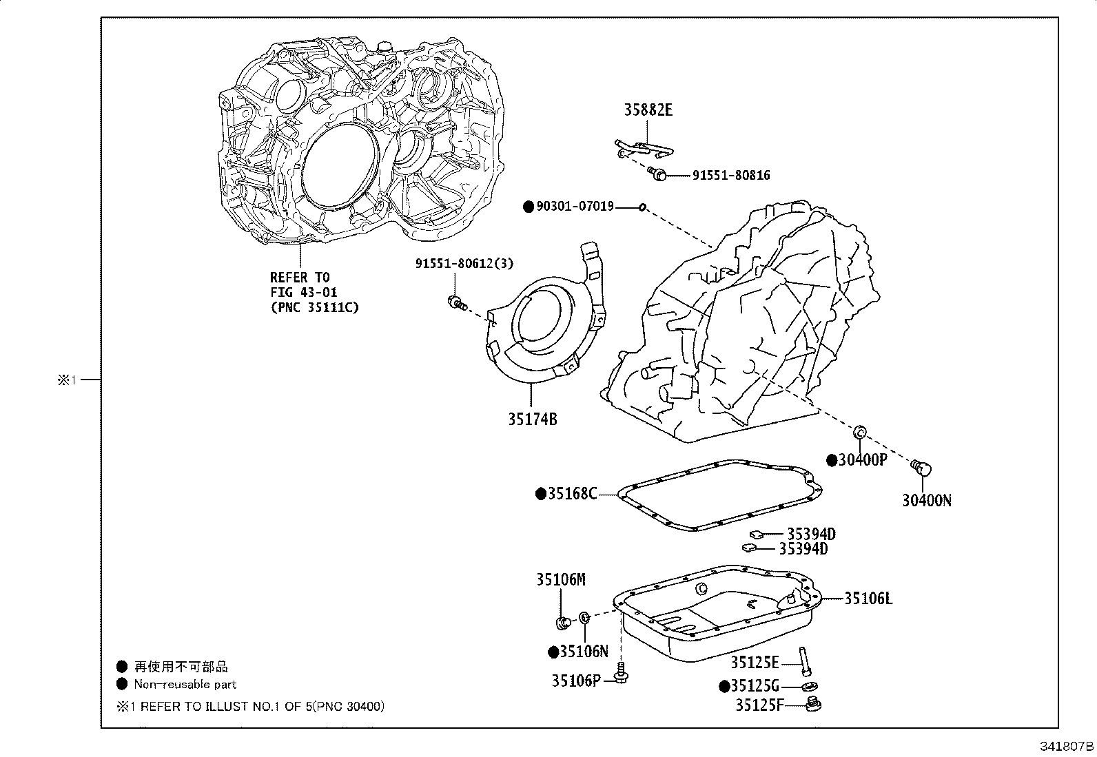 Figure 341807B