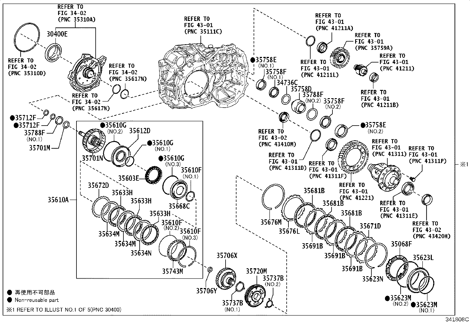 Figure 341808C