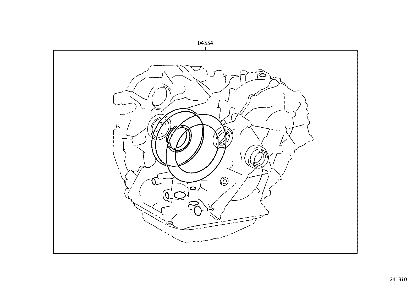 Figure 341810