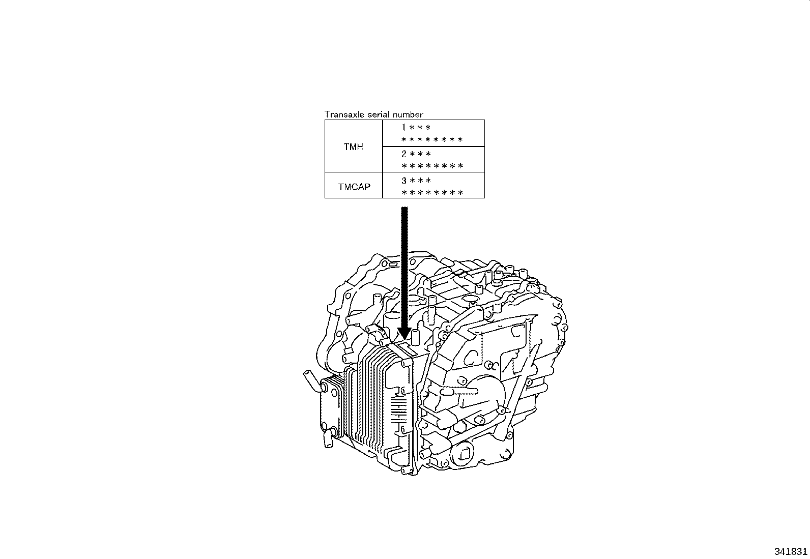 Figure 341831