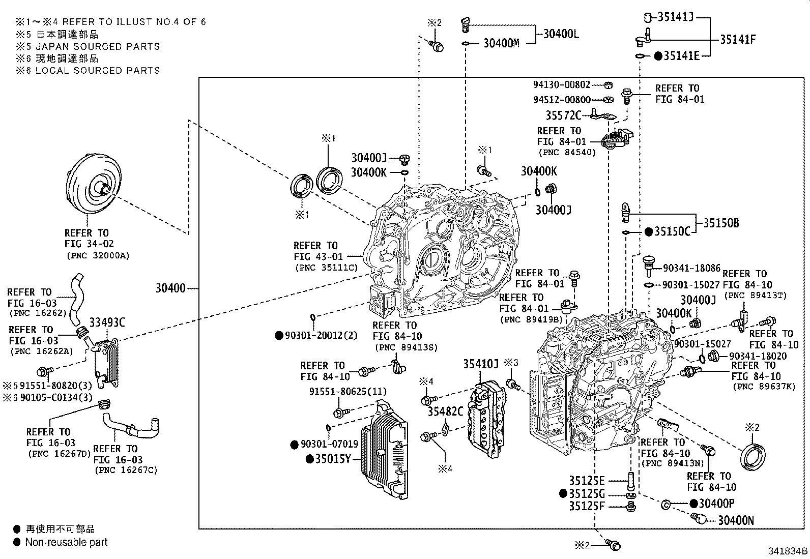 Figure 341834B