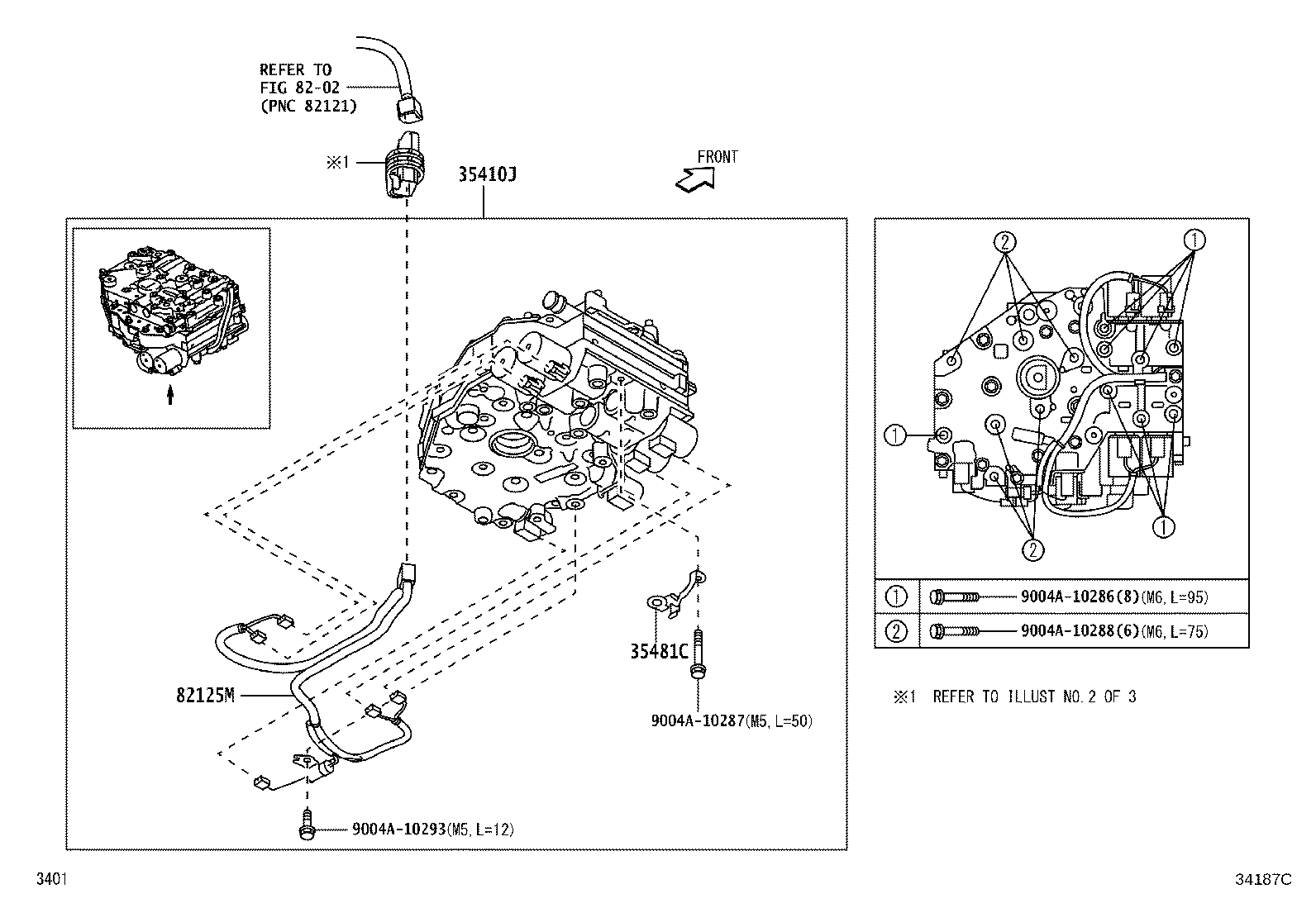 Figure 34187C