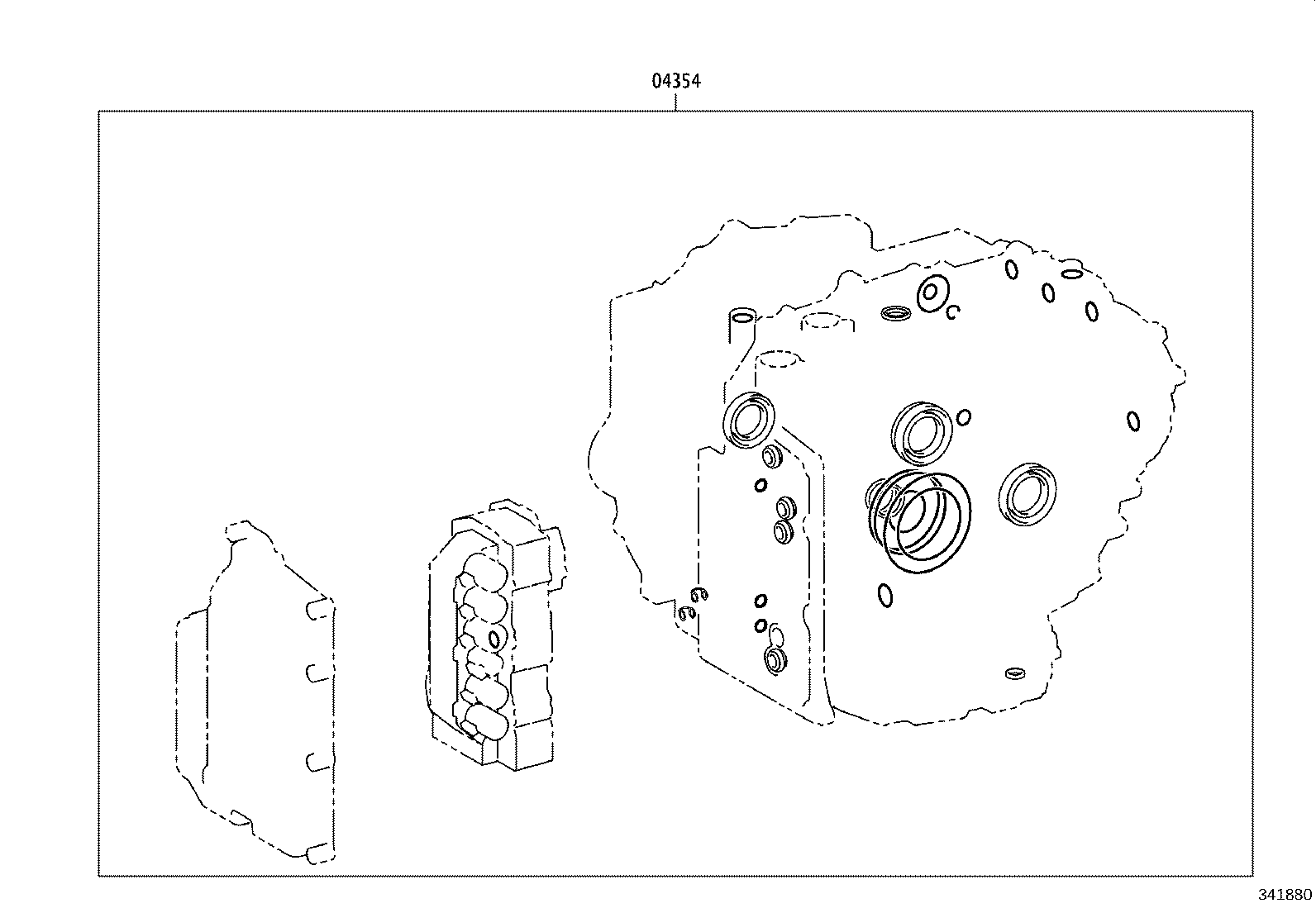 Figure 341880