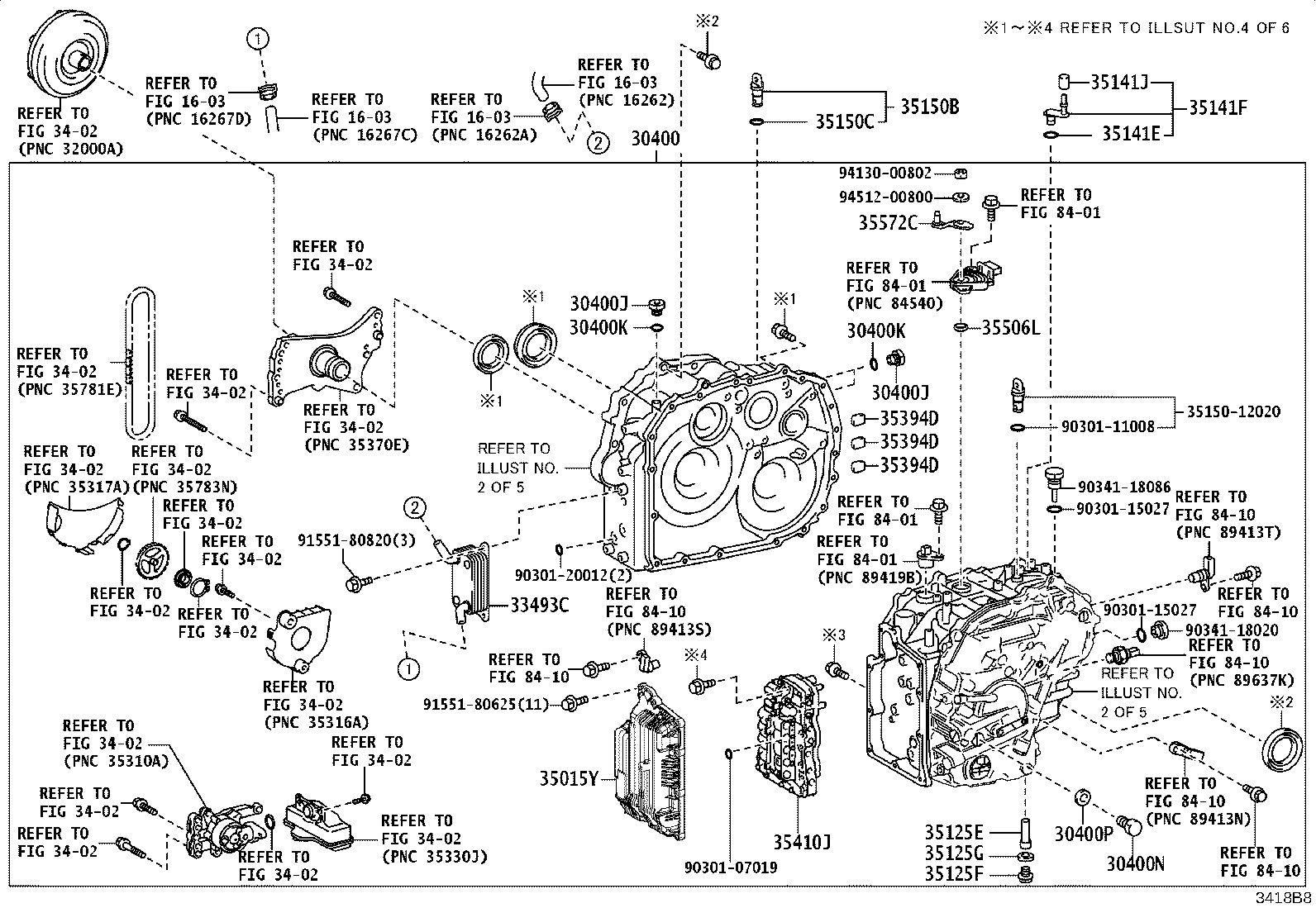 Figure 3418B8