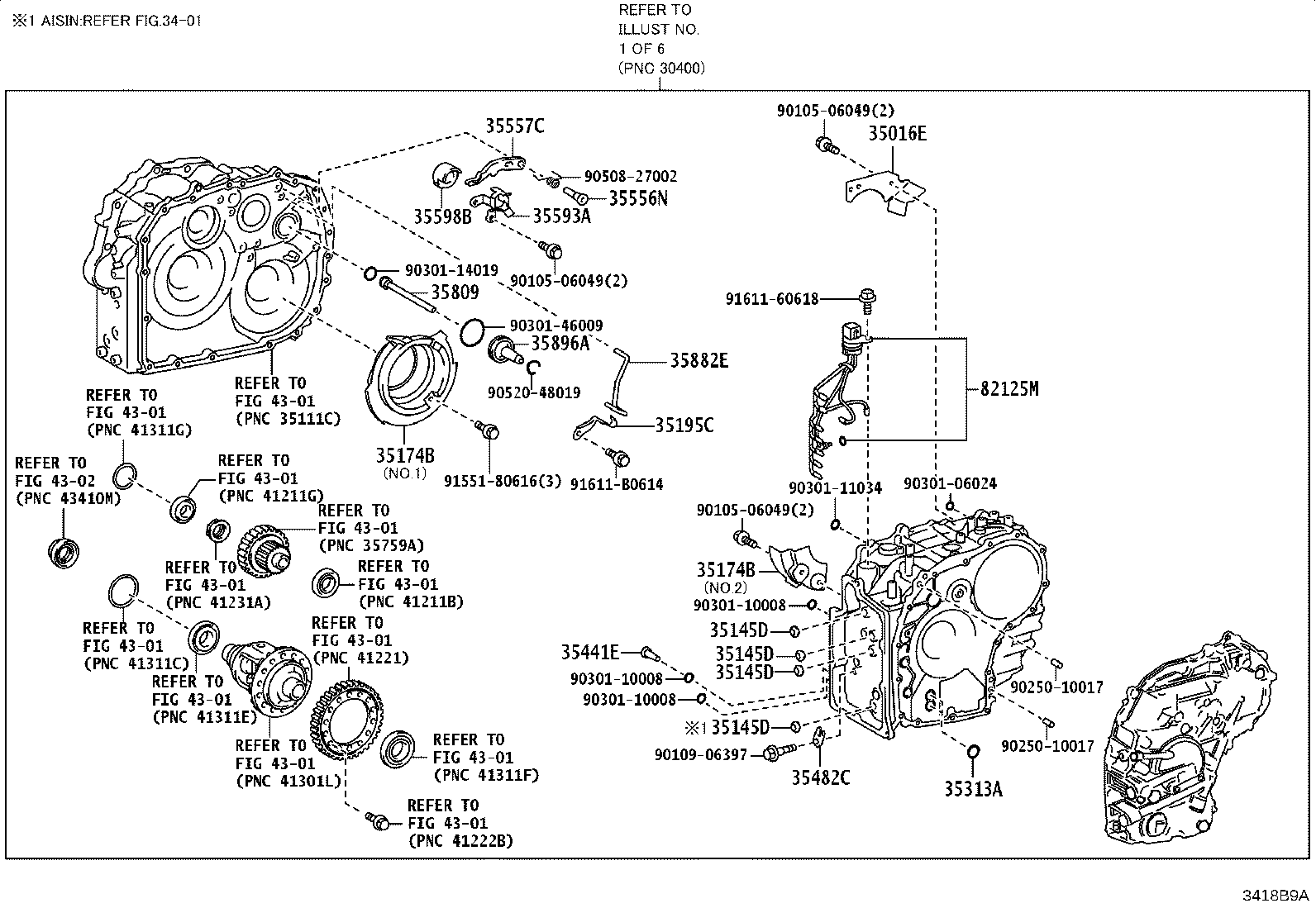 Figure 3418B9A