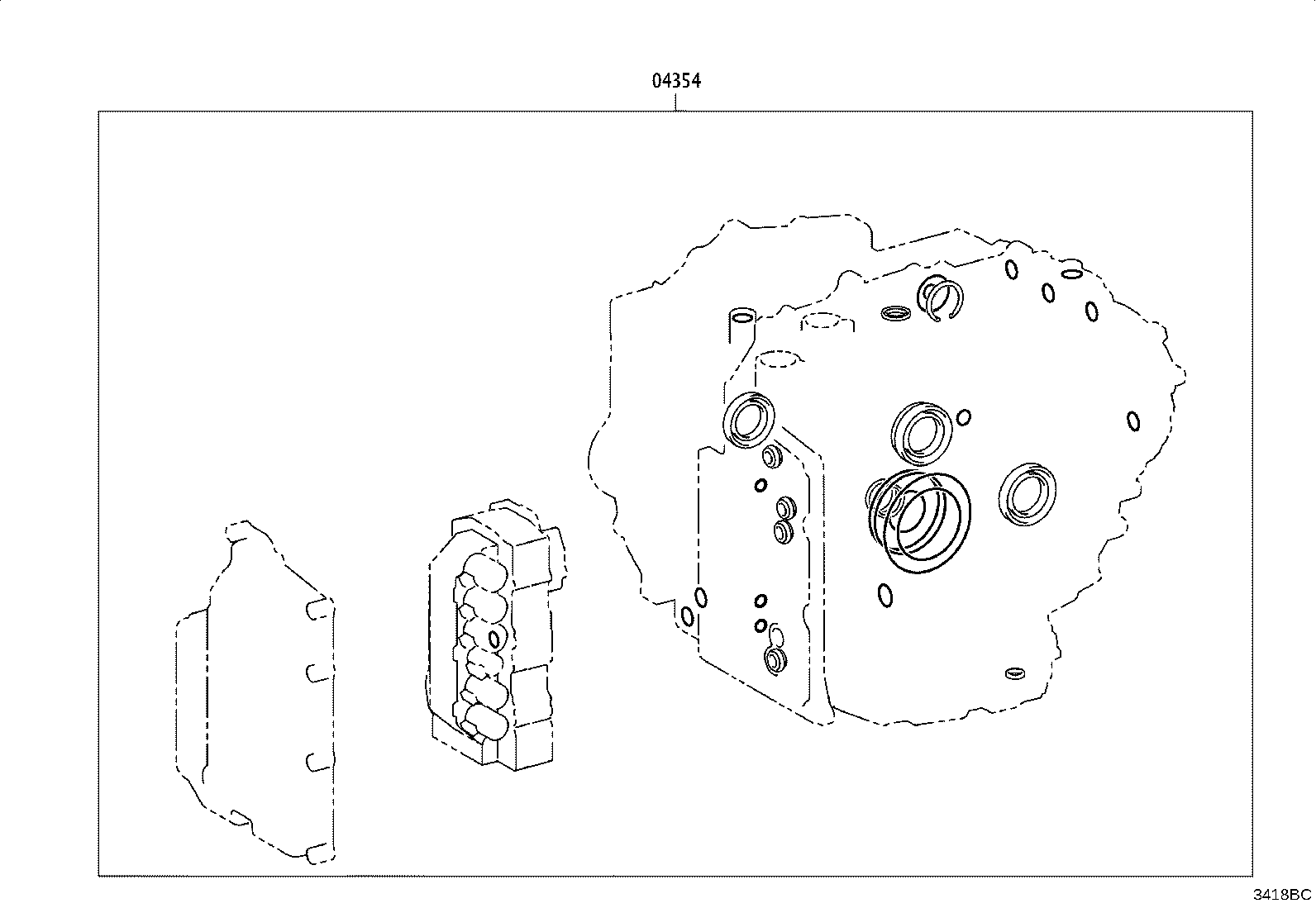 Figure 3418BC