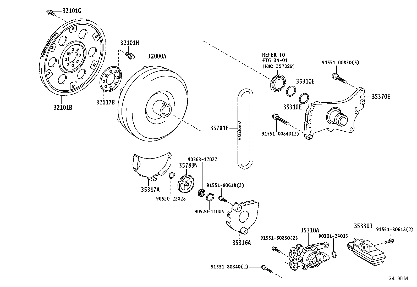 Figure 3418BM