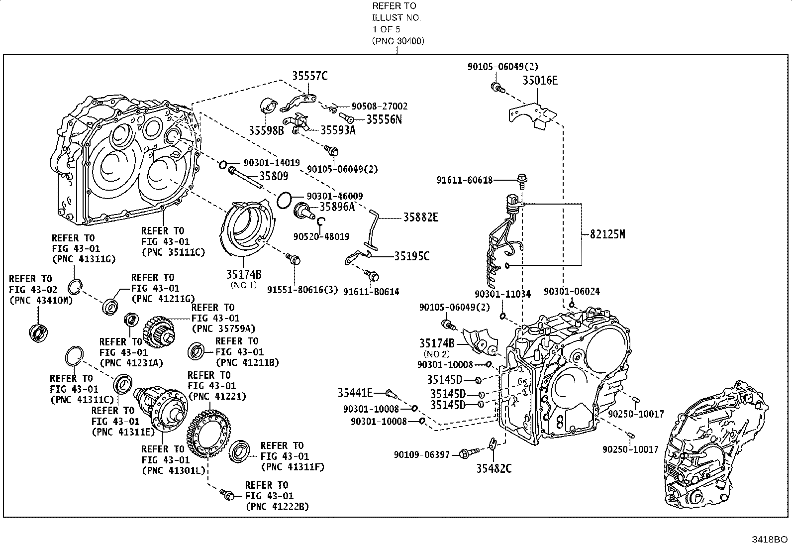 Figure 3418BO