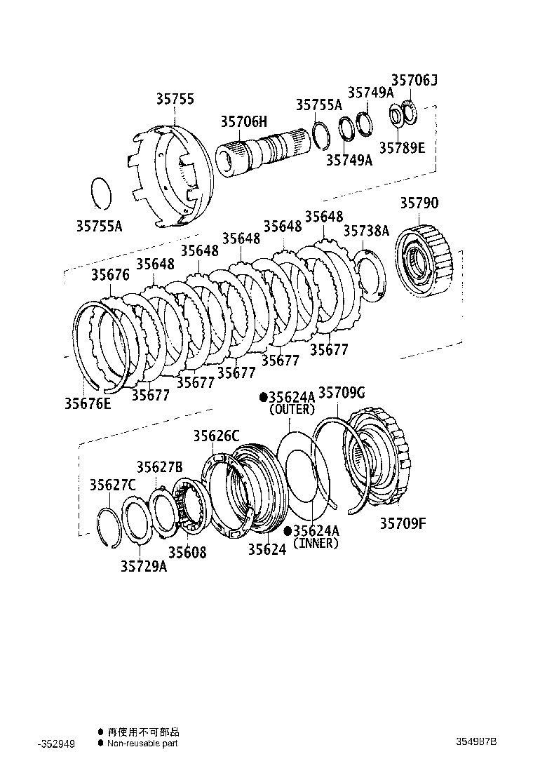 Figure 354987B