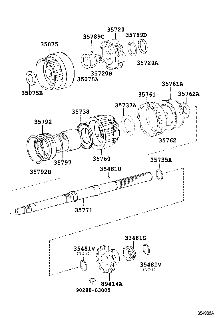 Figure 354988A