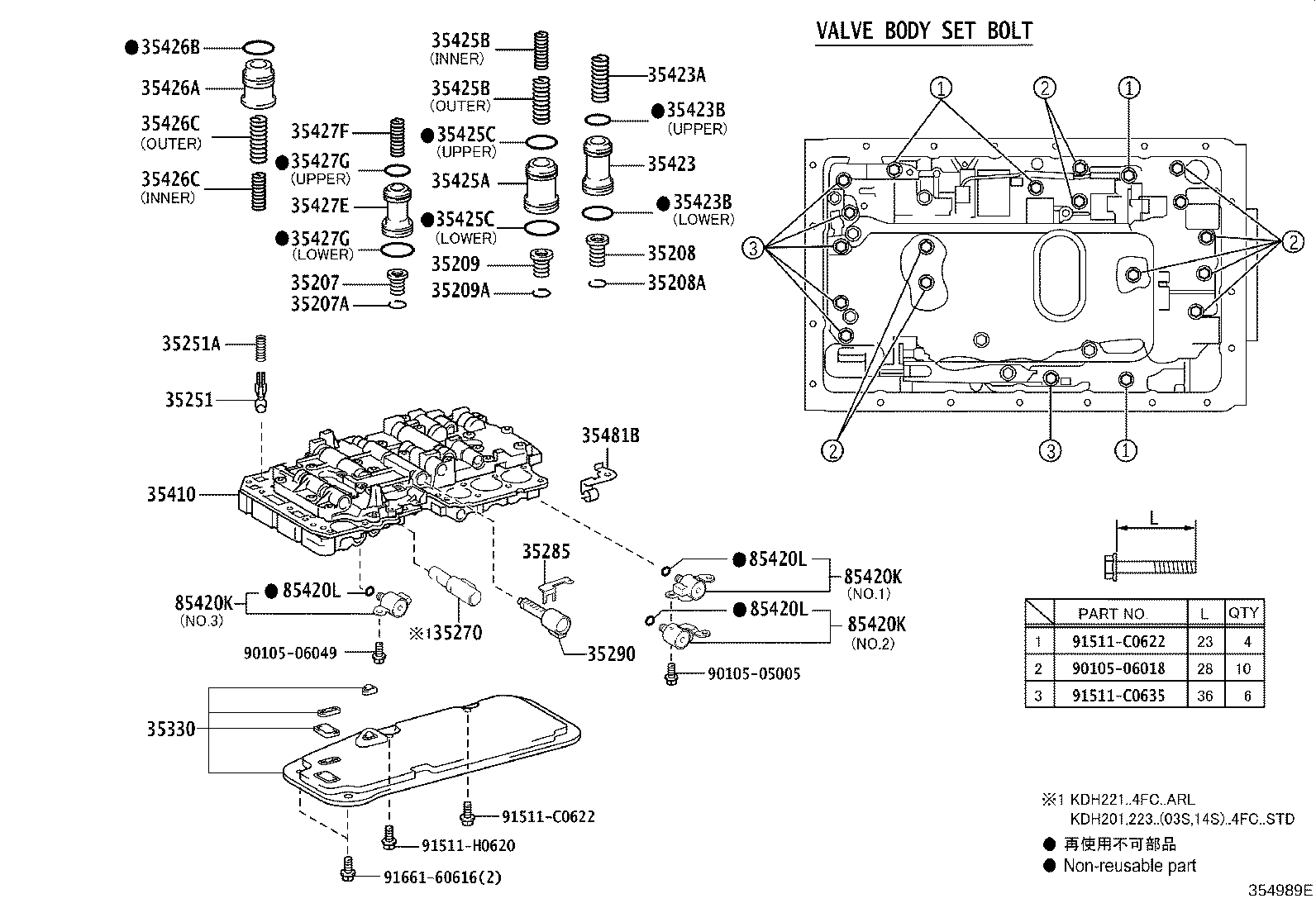 Figure 354989E