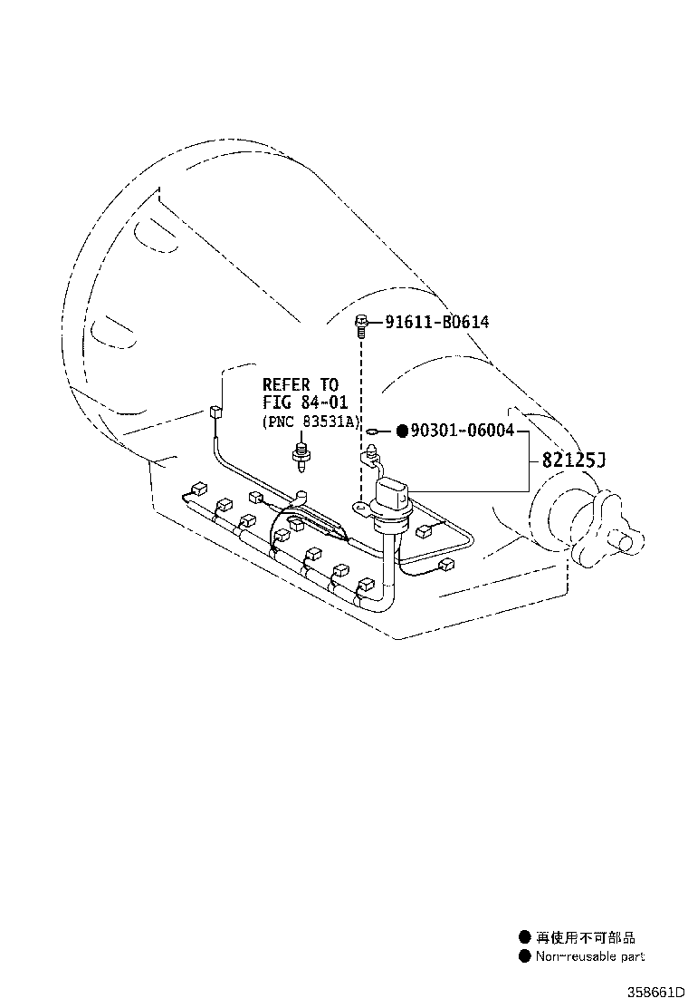 Figure 358661D