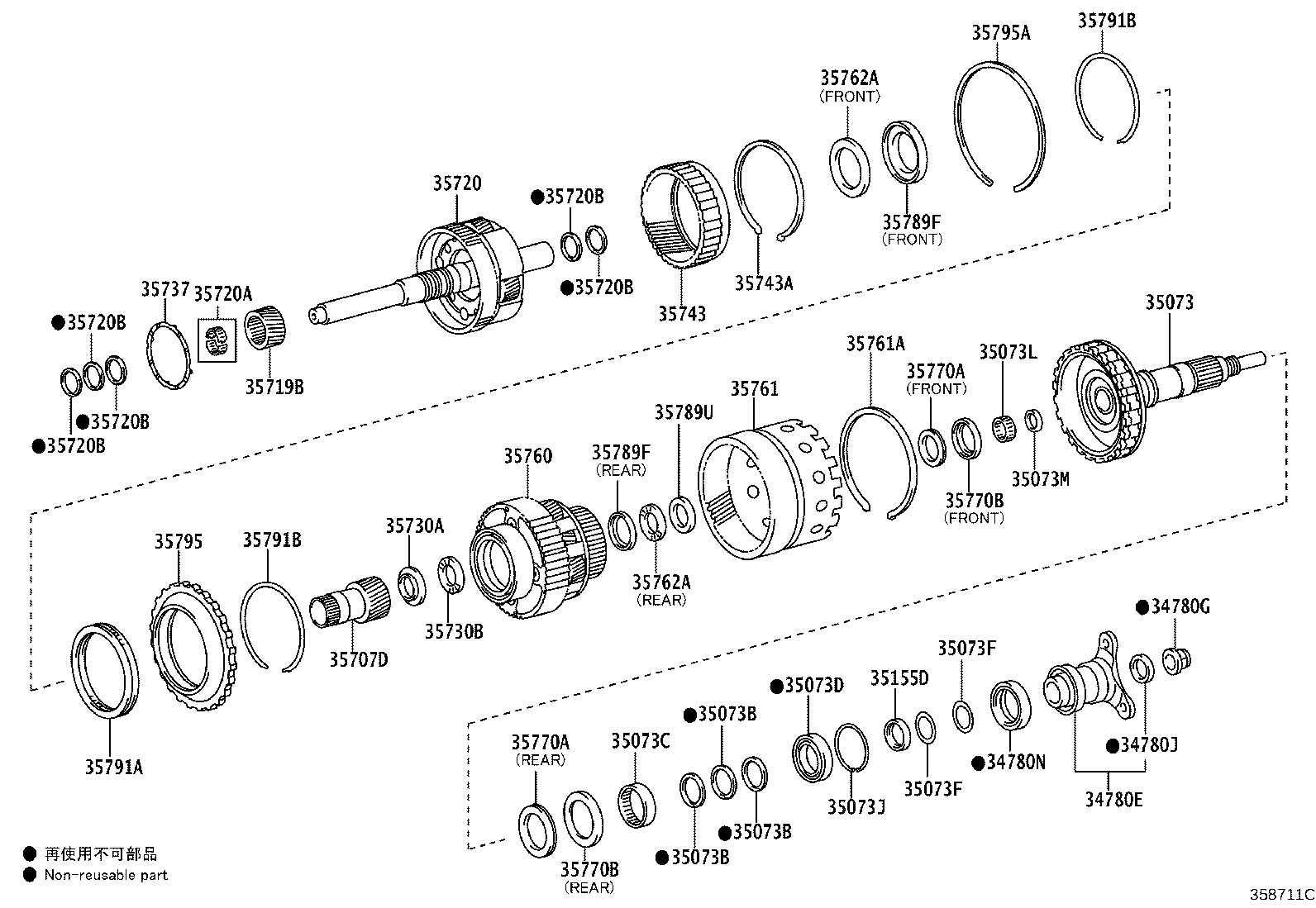 Figure 358711C