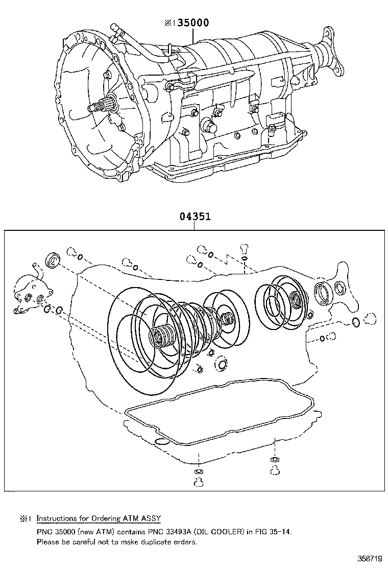 Figure 358719