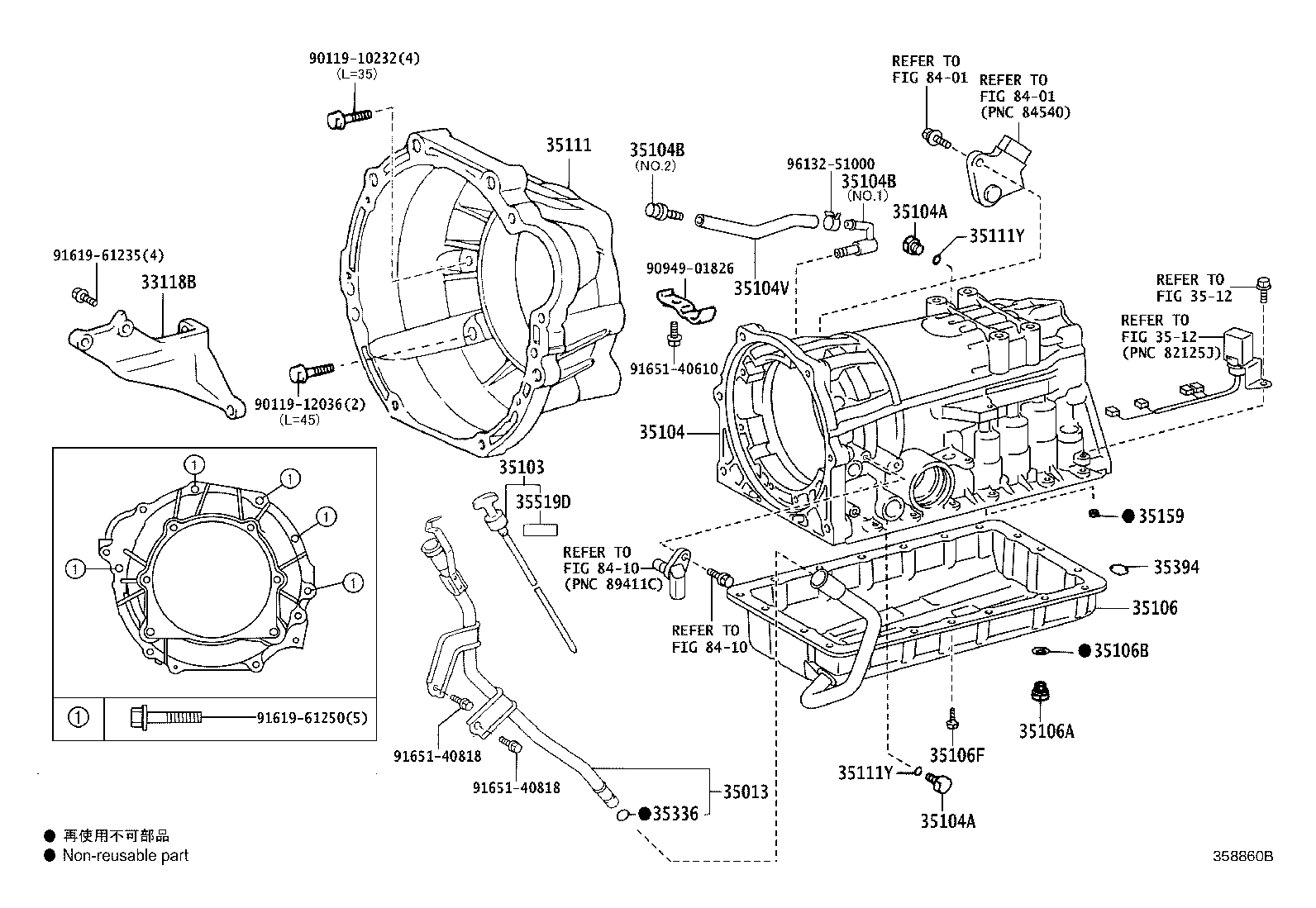 Figure 358860B