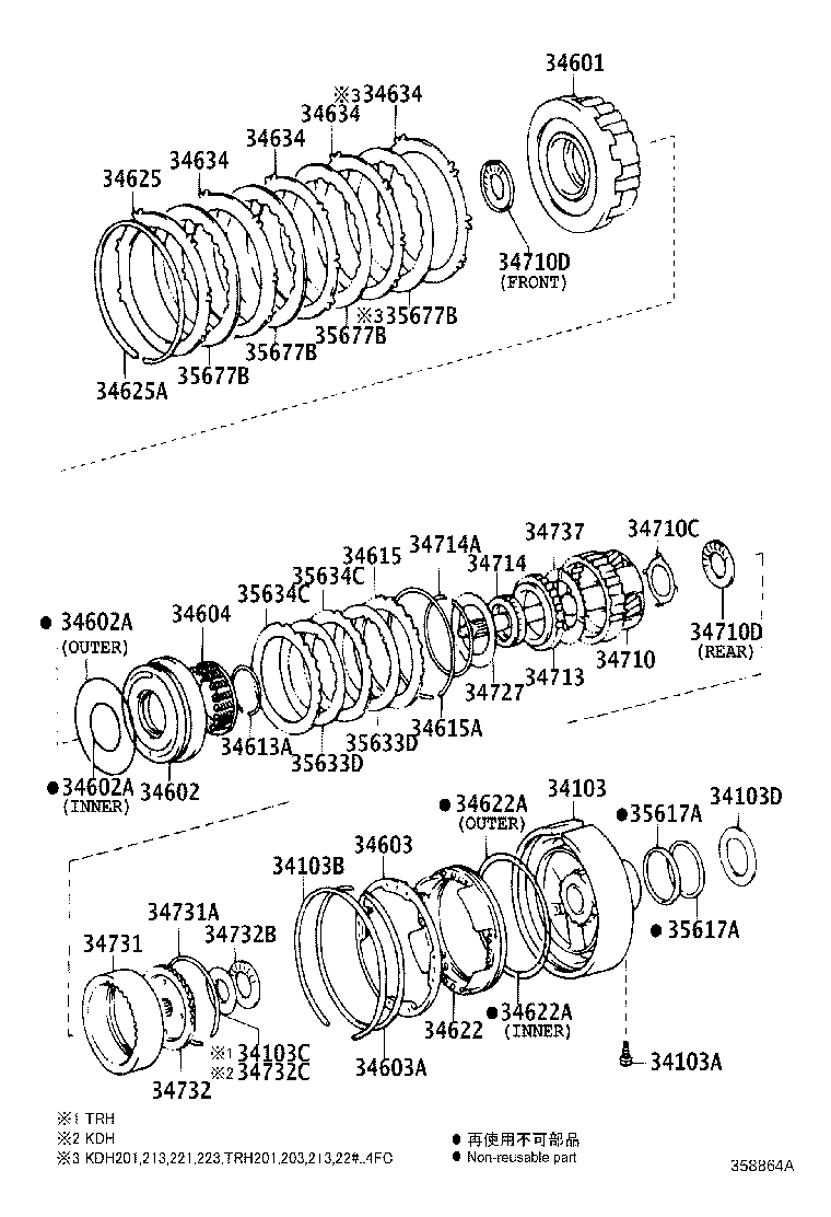 Figure 358864A