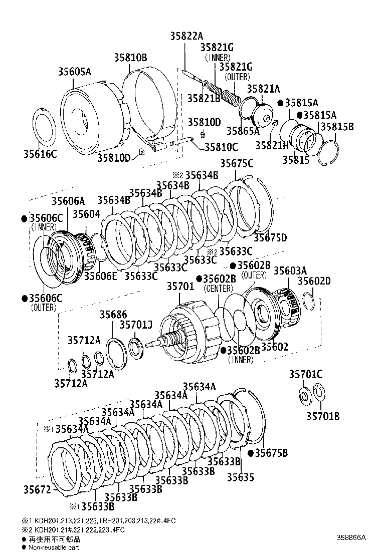 Figure 358866A