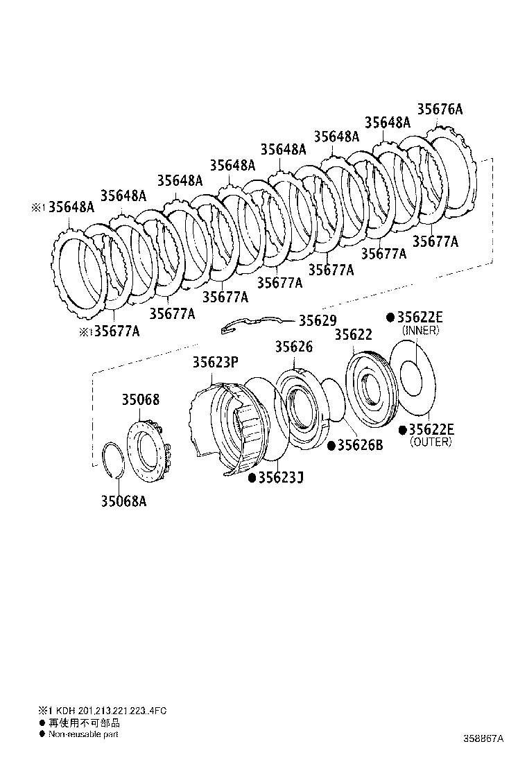 Figure 358867A